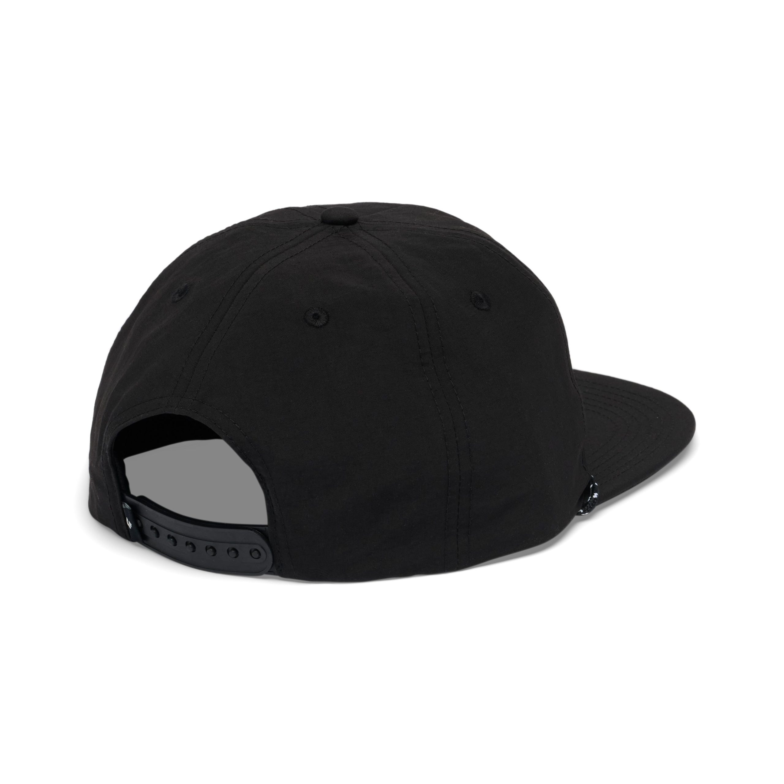 Synthetic Rope Hat - Image 6
