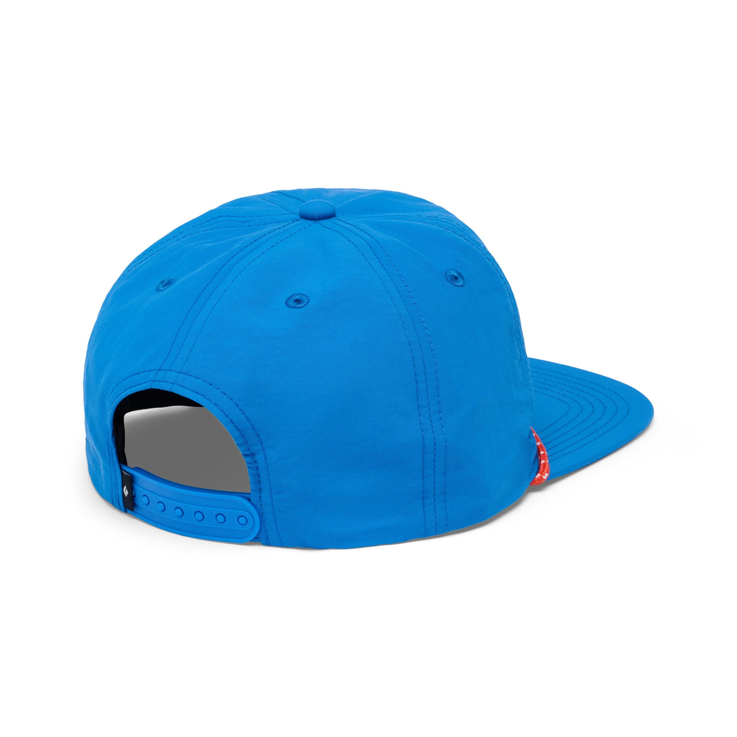 Synthetic Rope Hat - Image 11