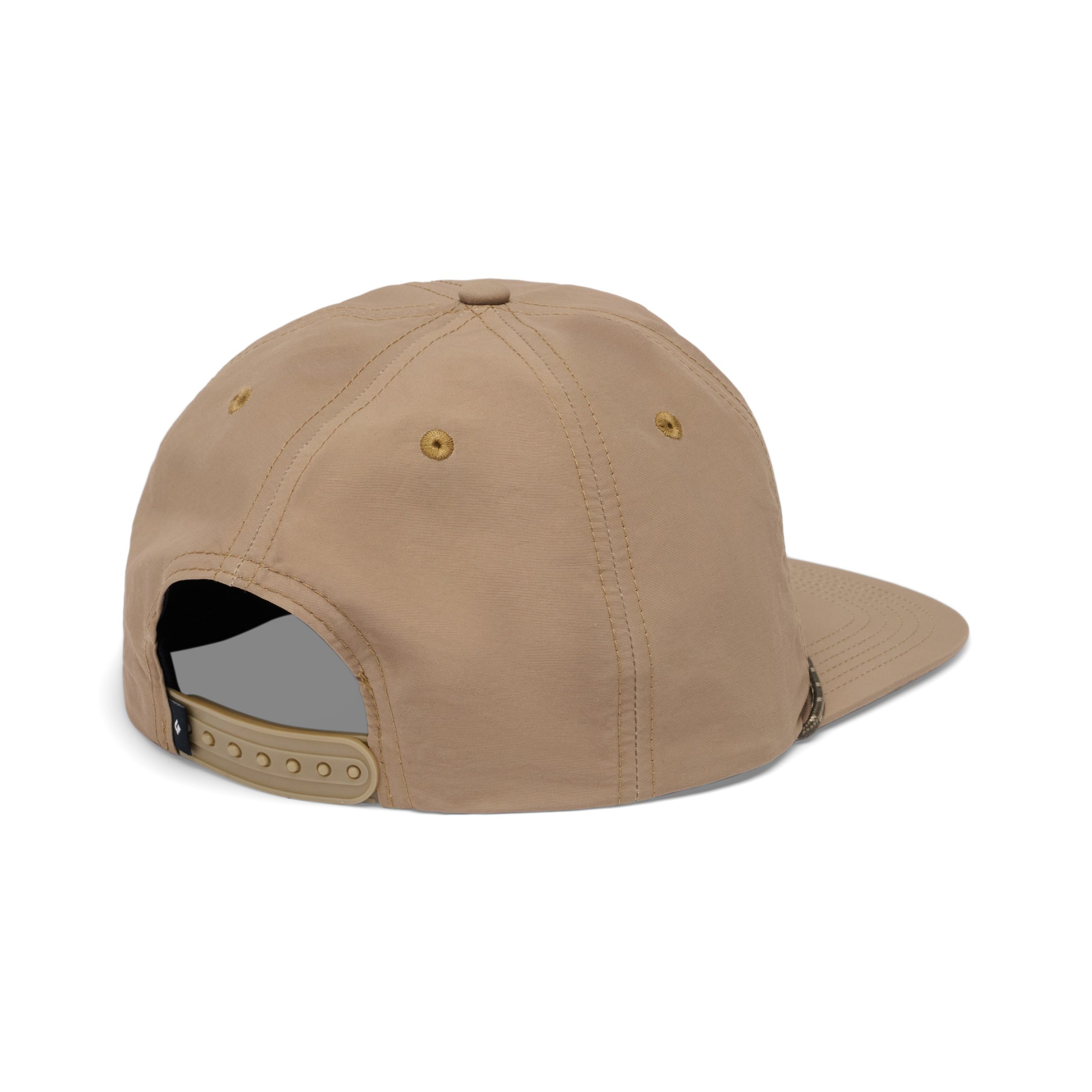 Synthetic Rope Hat - Image 12