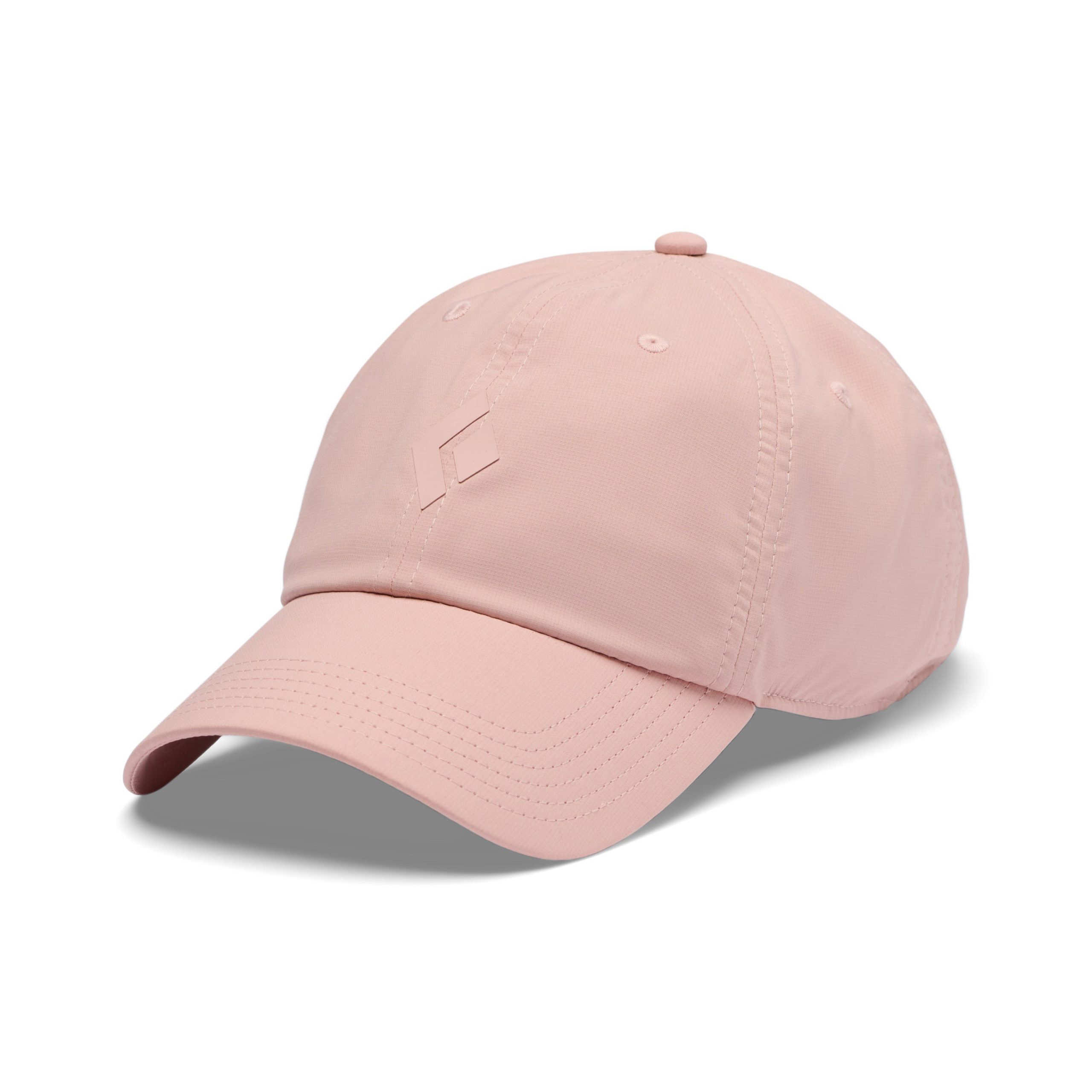 Synthetic Dad Hat - Image 6
