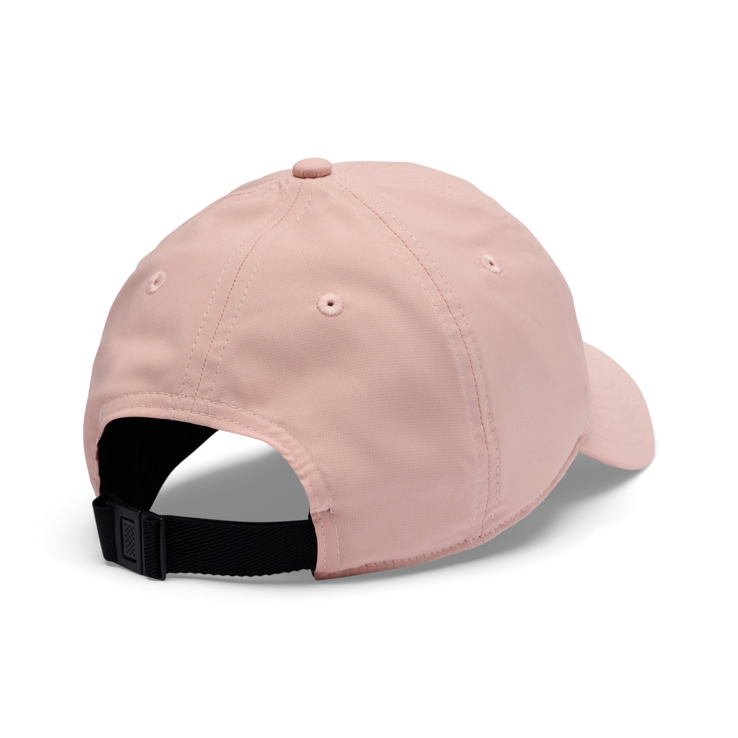 Synthetic Dad Hat - Image 7