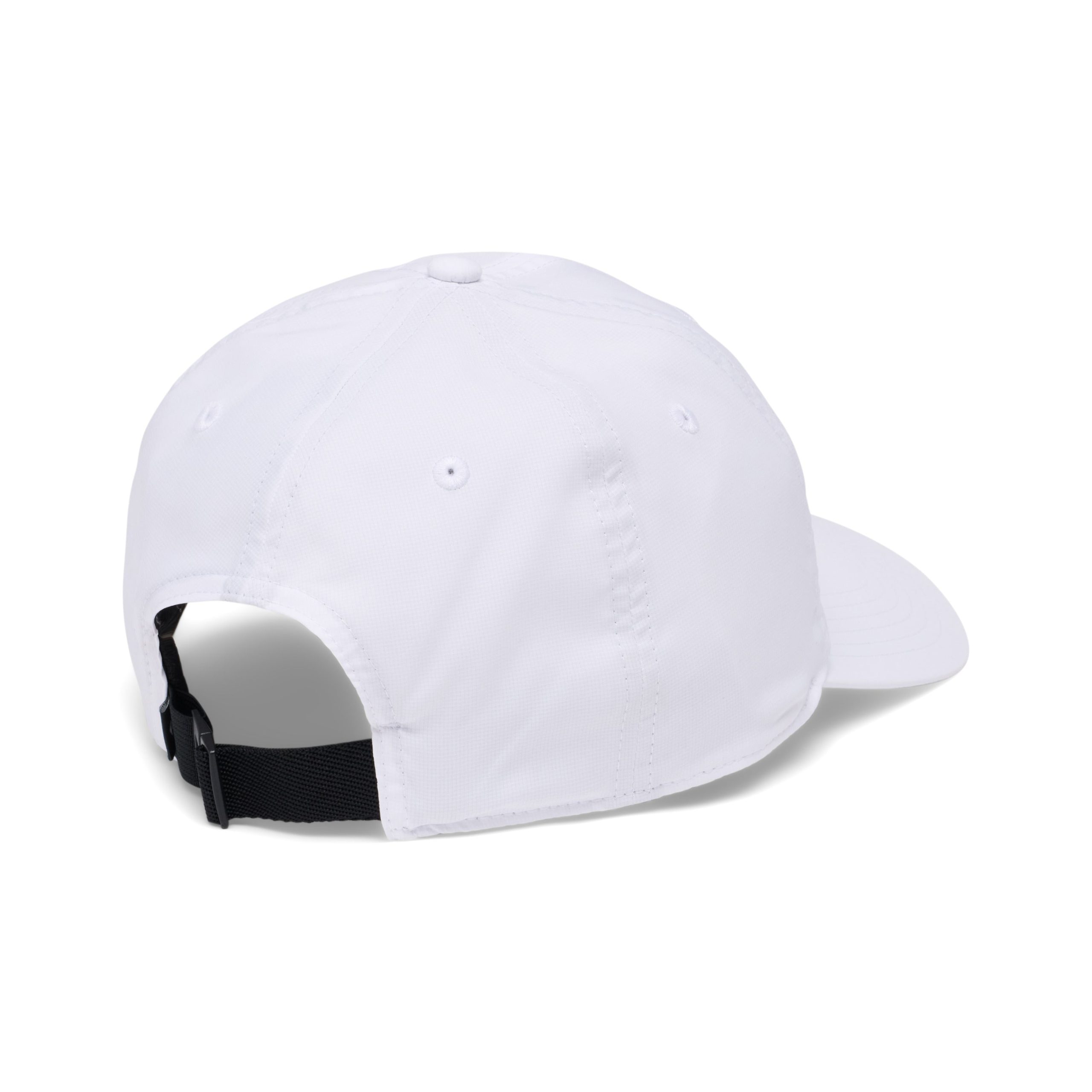 Synthetic Dad Hat - Image 8