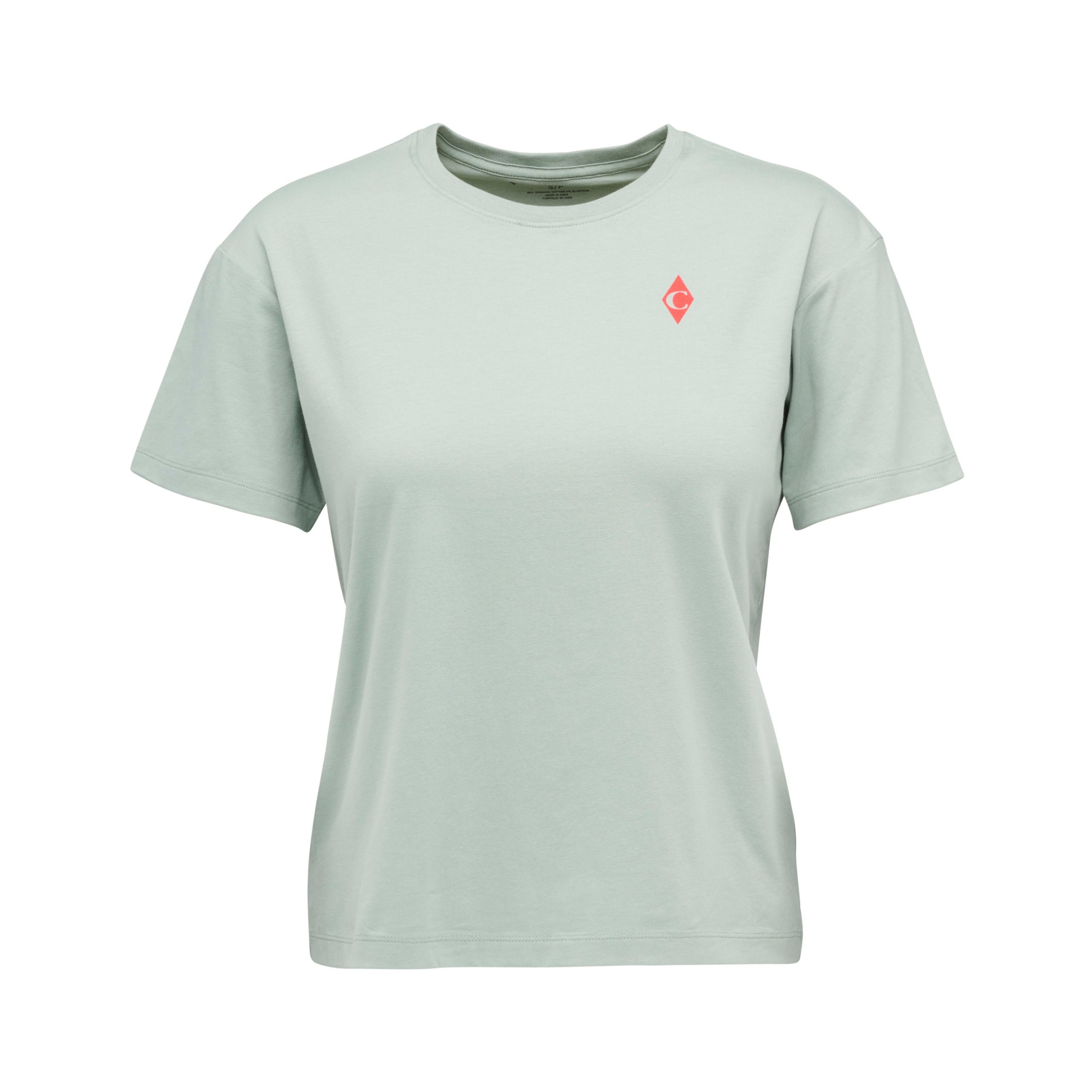 Women's BD Dragon Short Sleeve Tee - Image 18