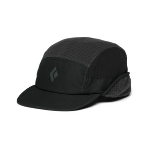 Distance Winter Cap
