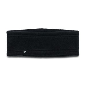 Fleece Headband