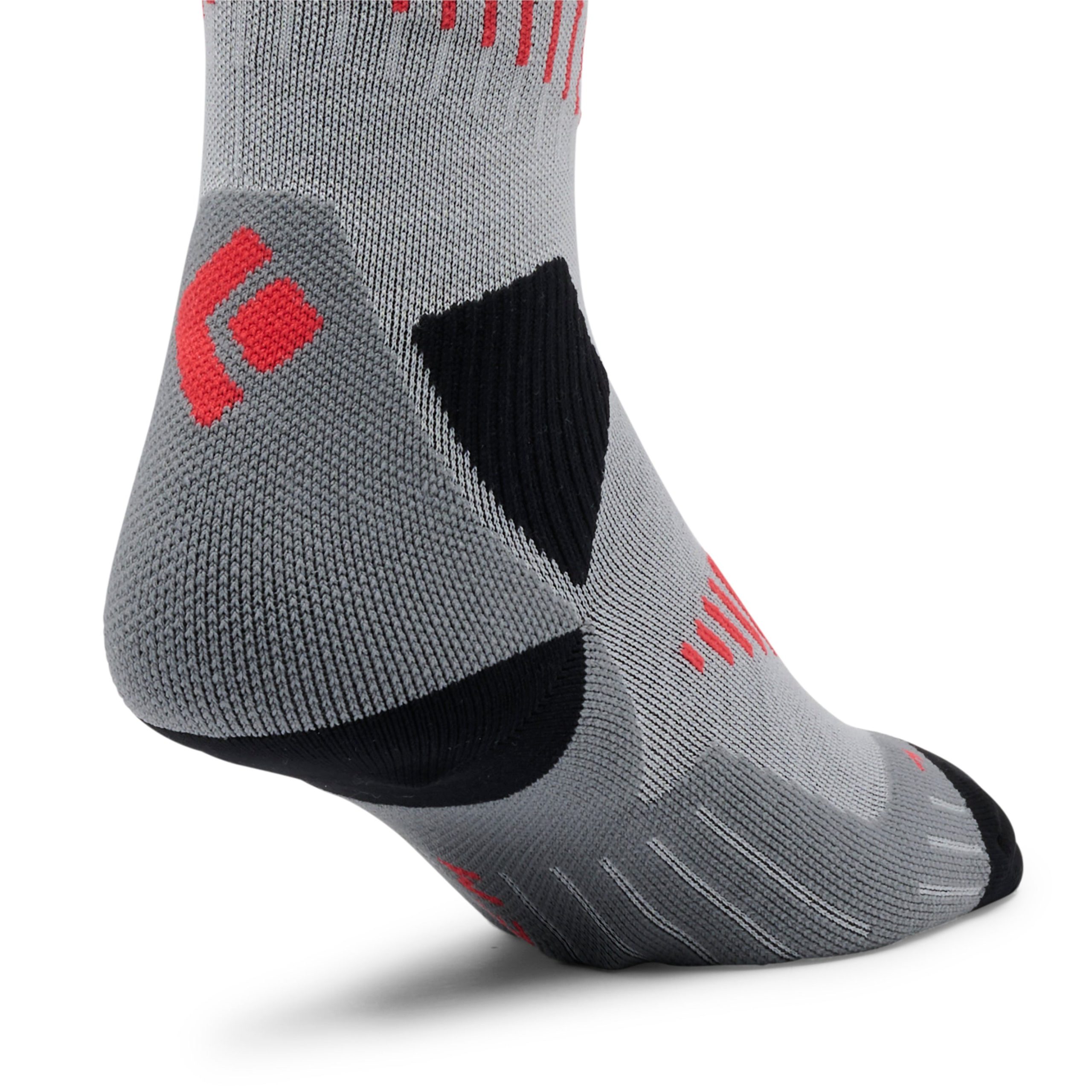 BD Ultra-Light Compression Ski Socks - Image 6
