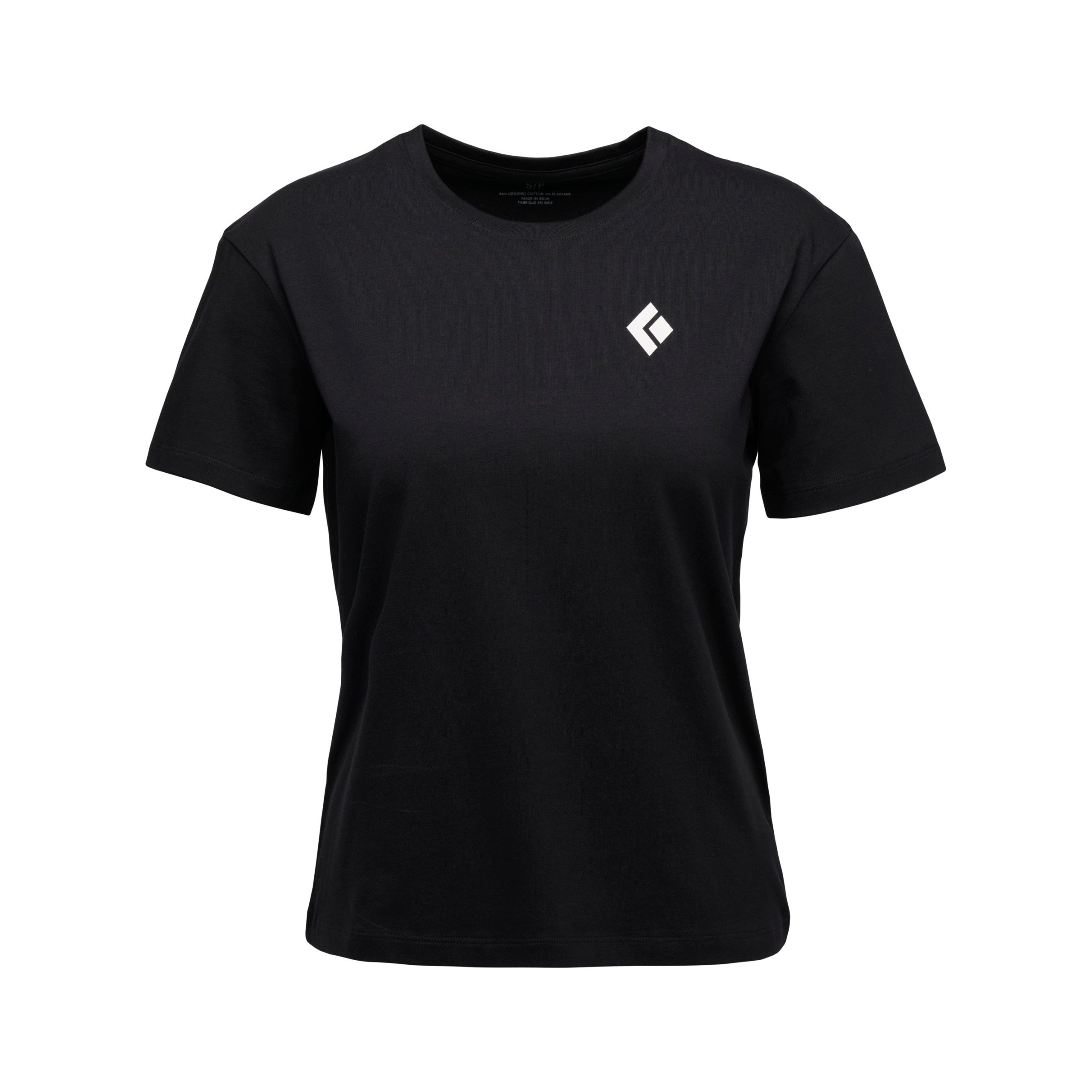 Women's Equipment for Alpinists Short Sleeve Tee - Image 16
