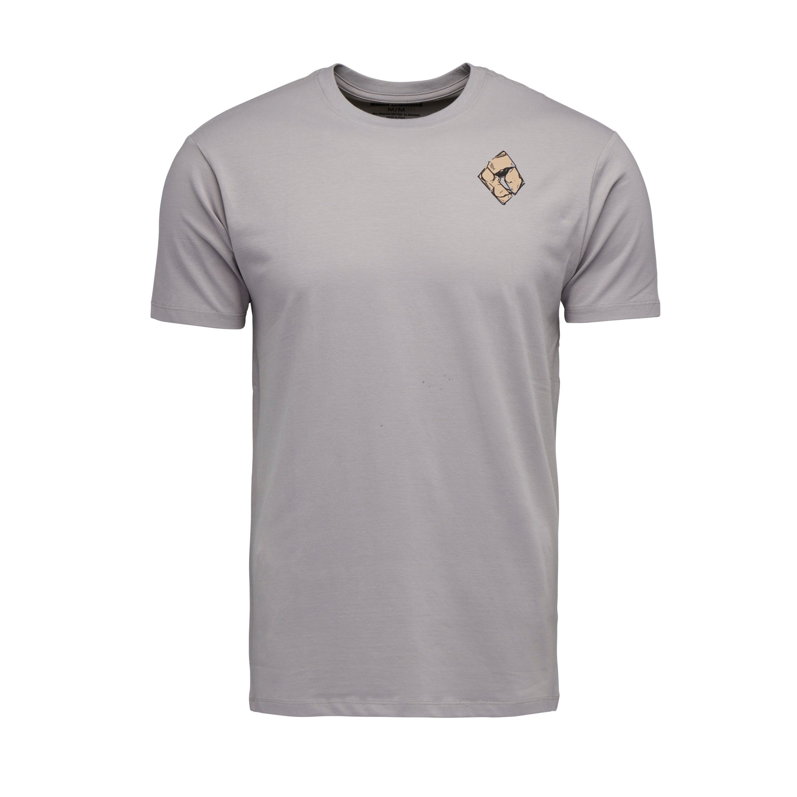 Men's Mono Pocket Tee 2nds - Image 15