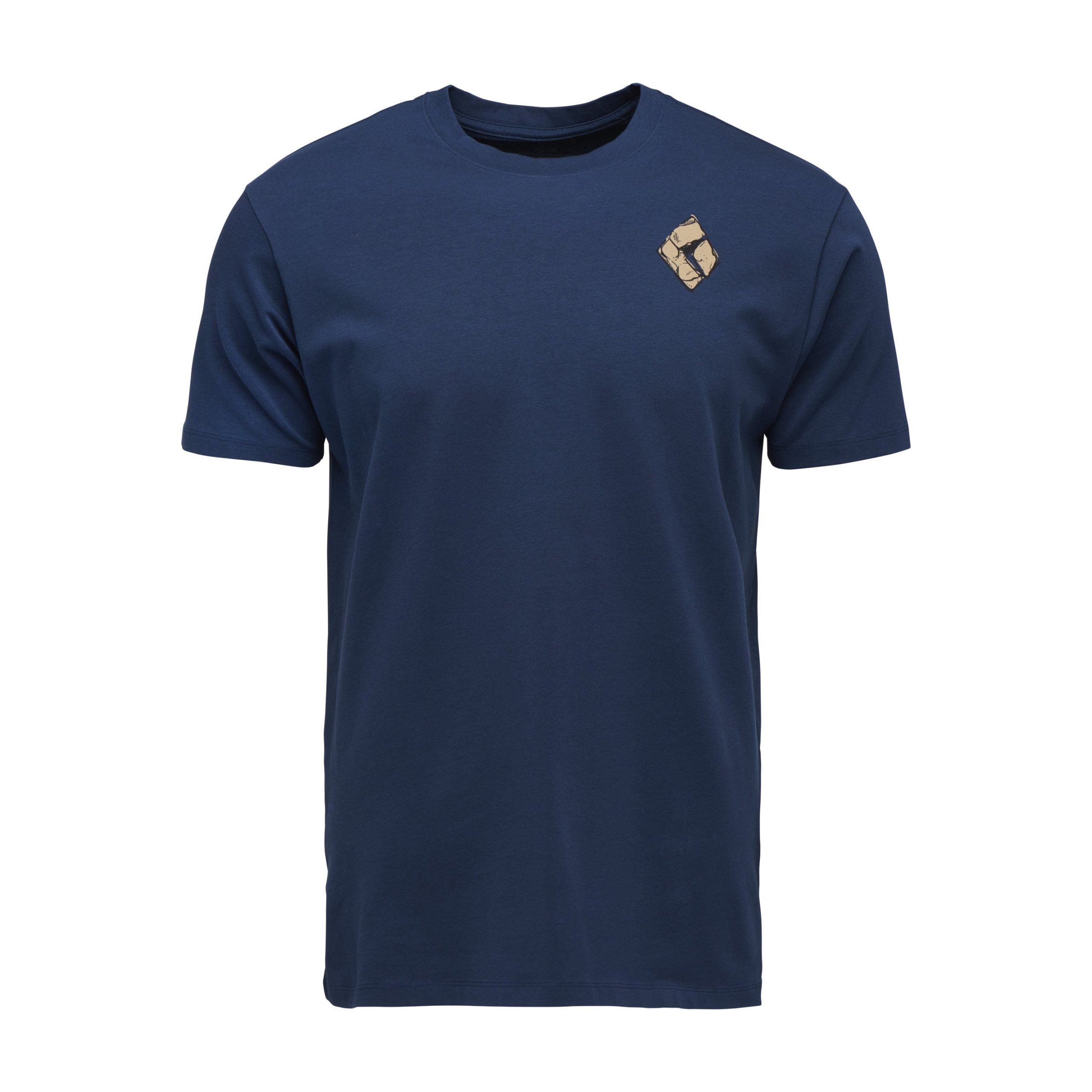 Men's Mono Pocket Tee 2nds - Image 16