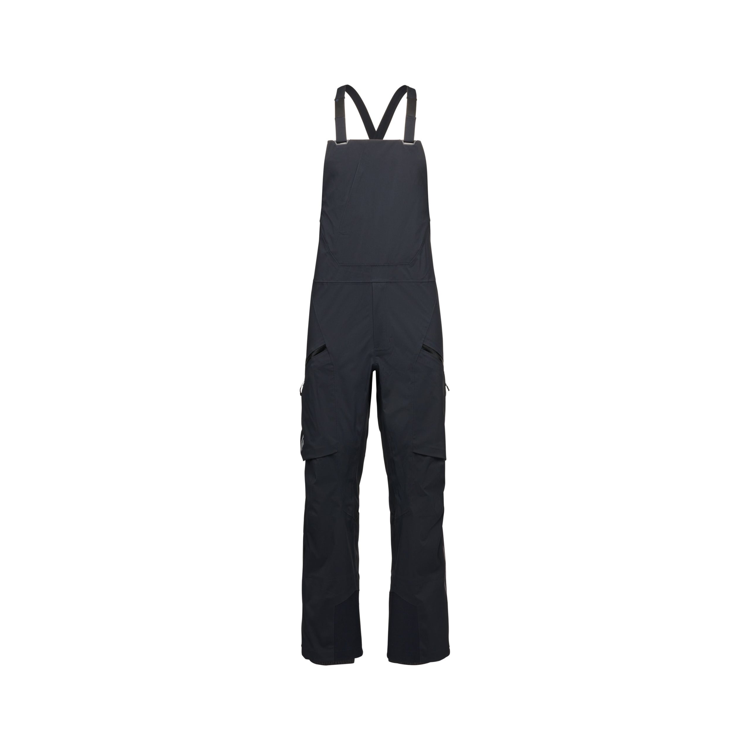 Men's Factor Bibs - Image 22
