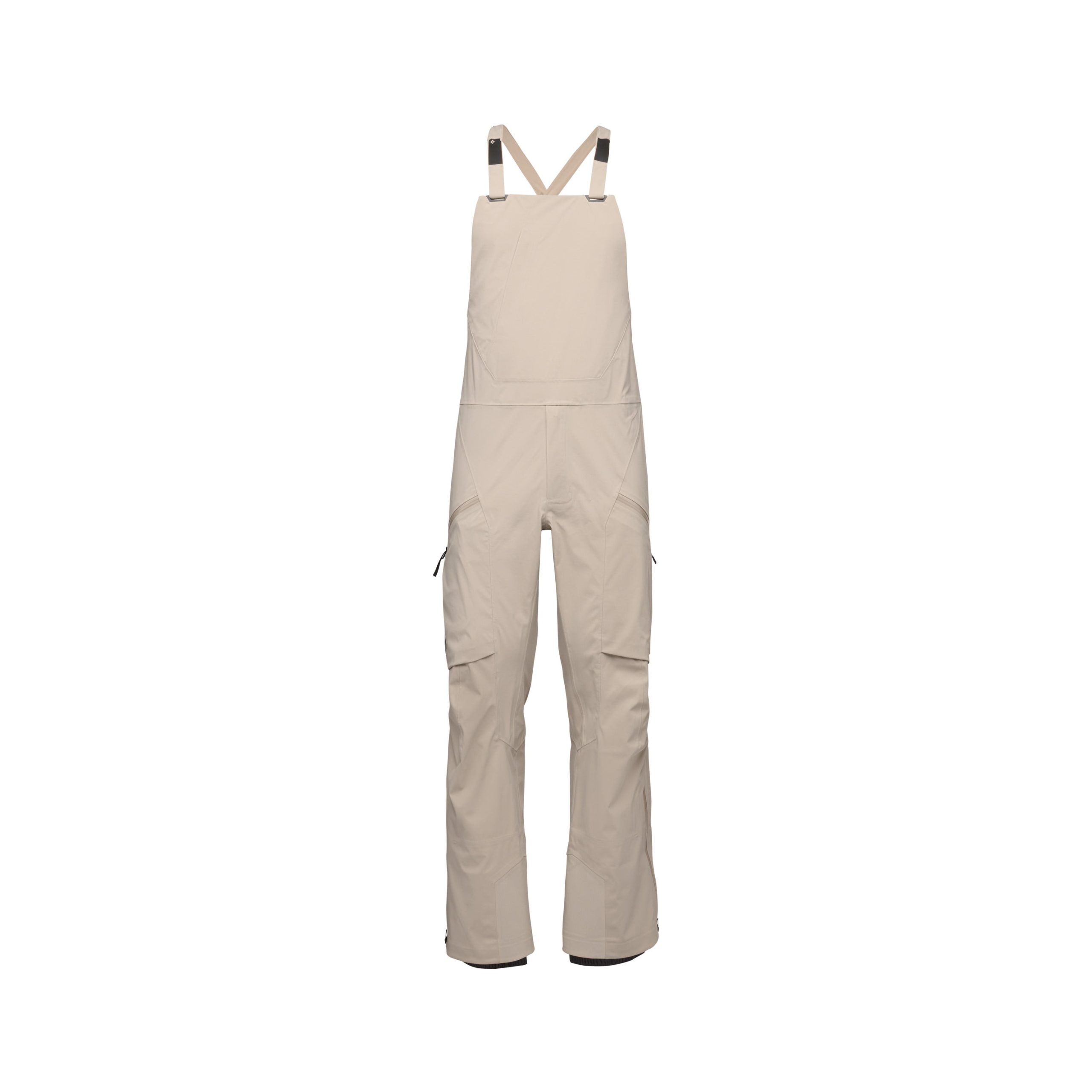 Men's Factor Bibs - Image 23