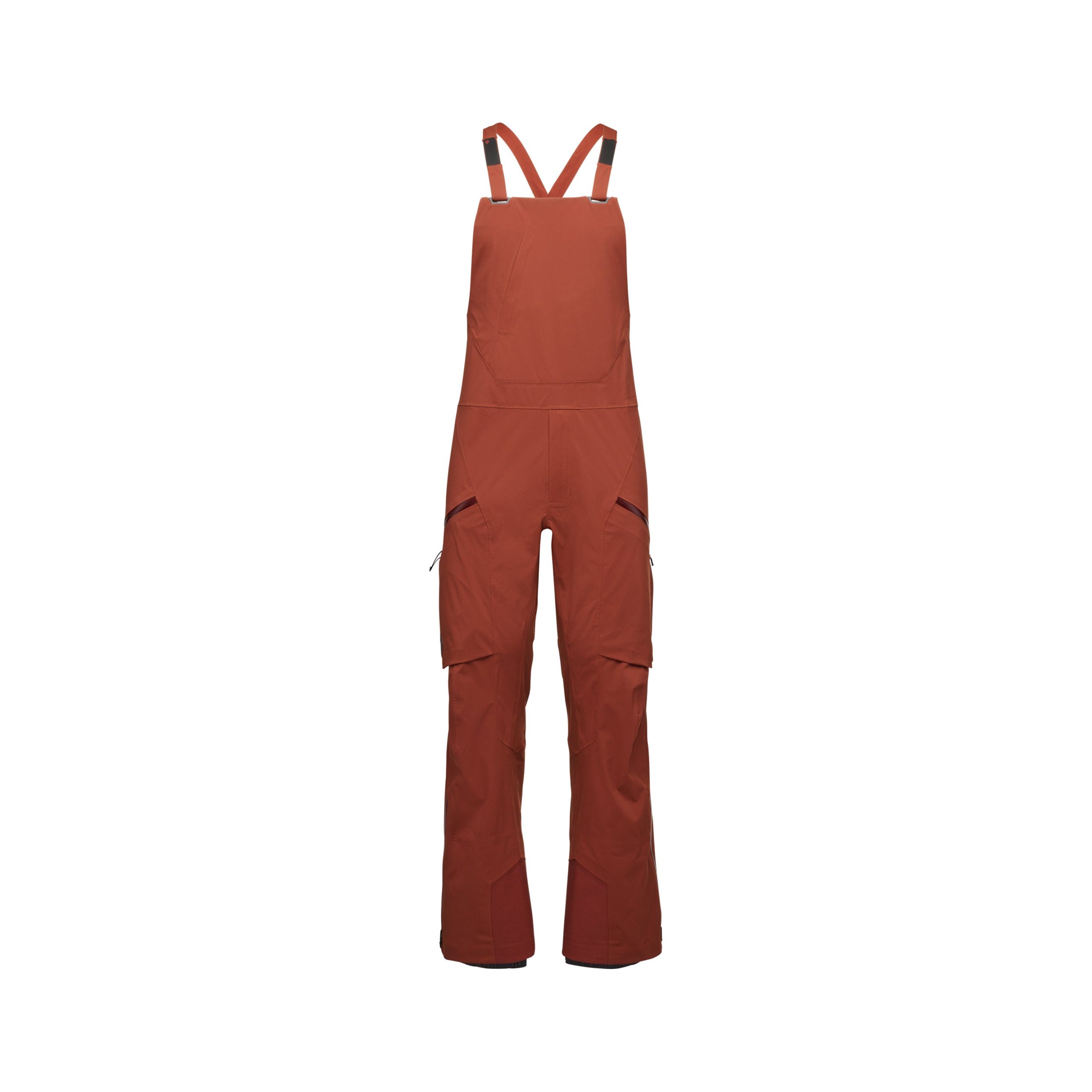 Men's Factor Bibs - Image 24