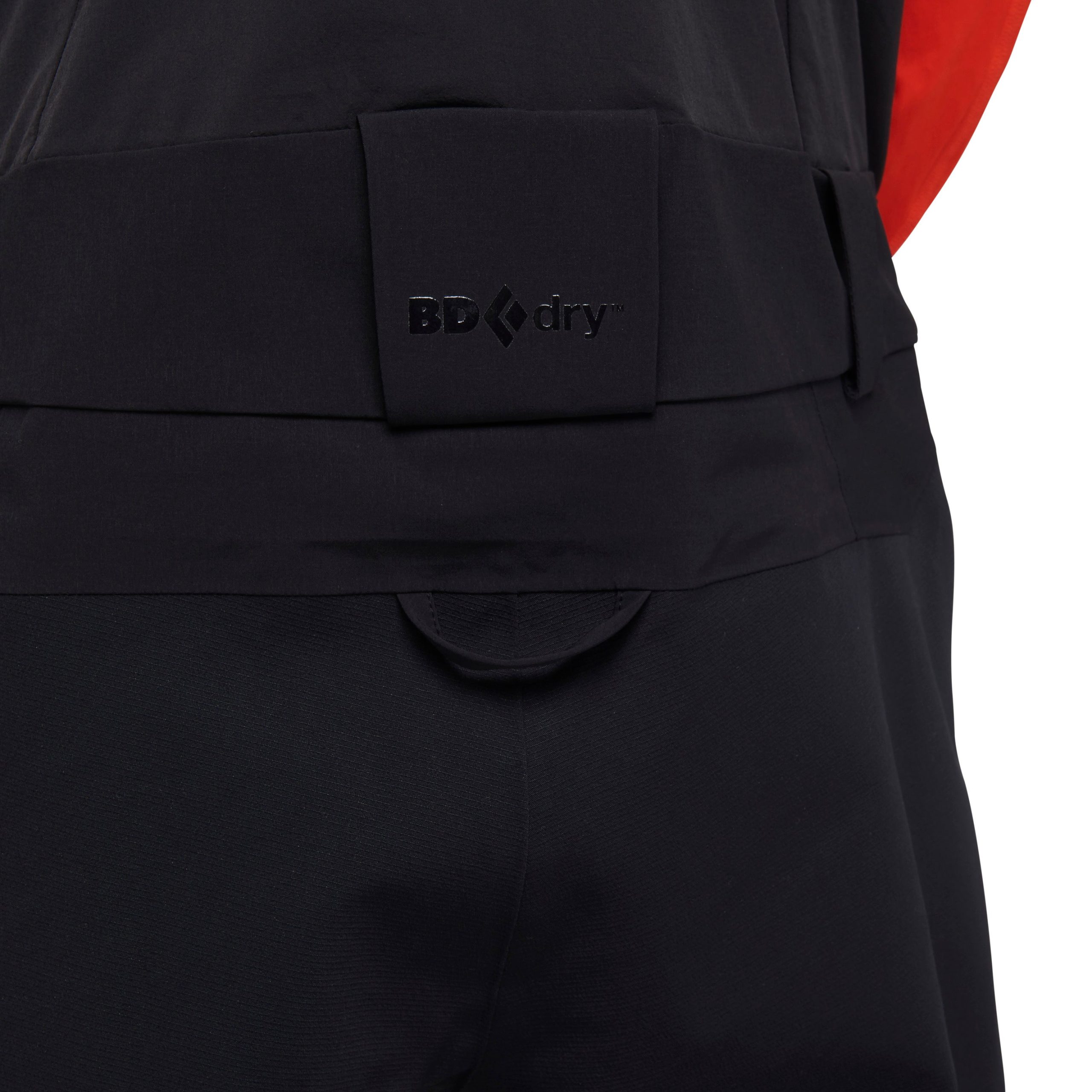 Men's Recon Stretch Pro Bibs - Past Season - Image 9