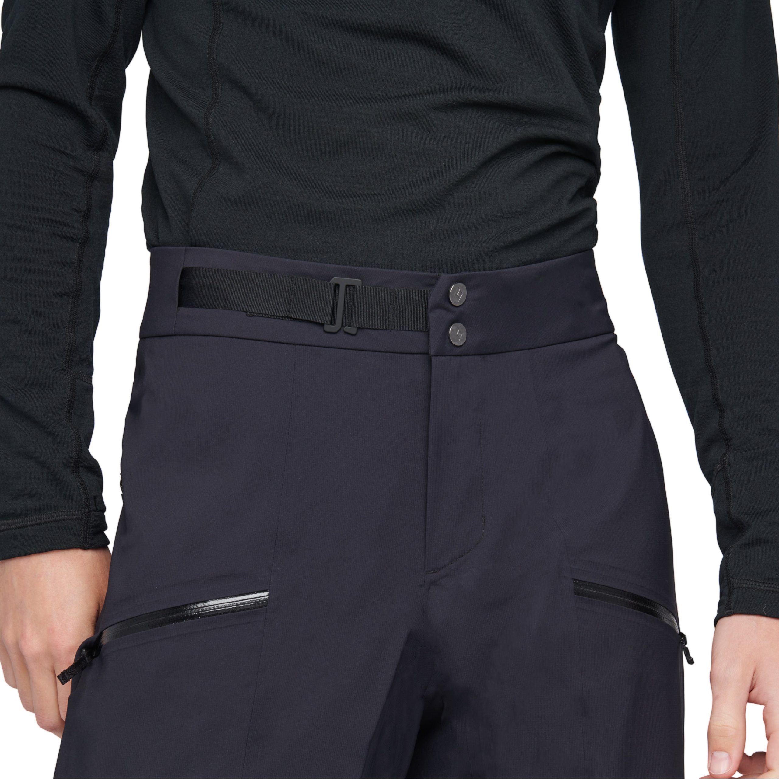 Men's Recon LT Stretch Pants - Past Season - Image 6