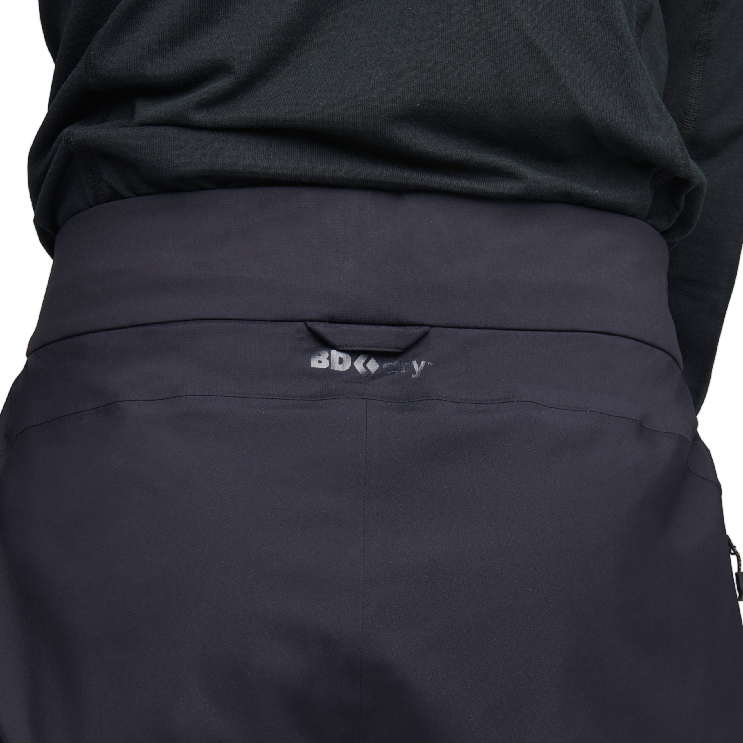 Men's Recon LT Stretch Pants - Past Season - Image 8