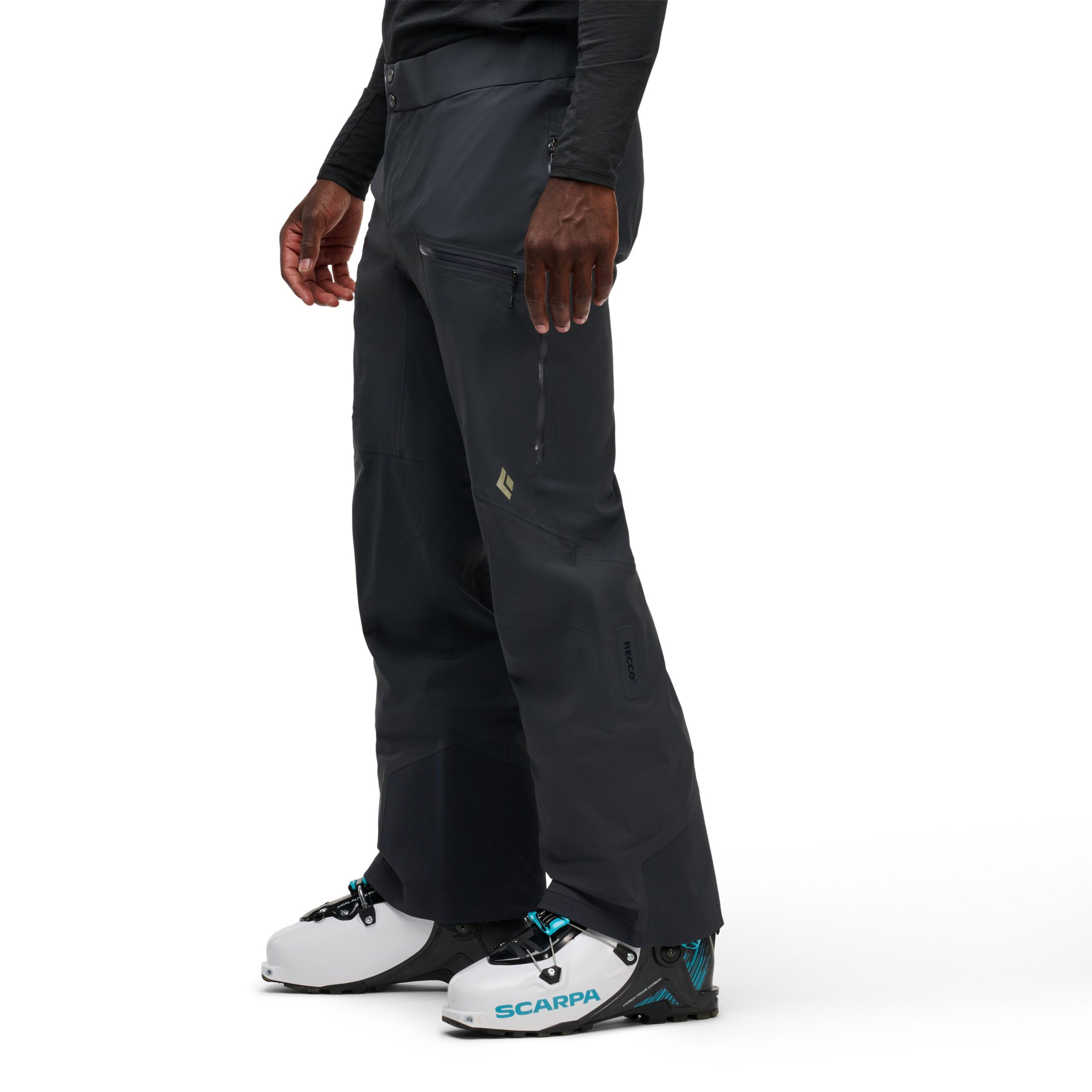Men's Recon LT Stretch Pants - Past Season - Image 11