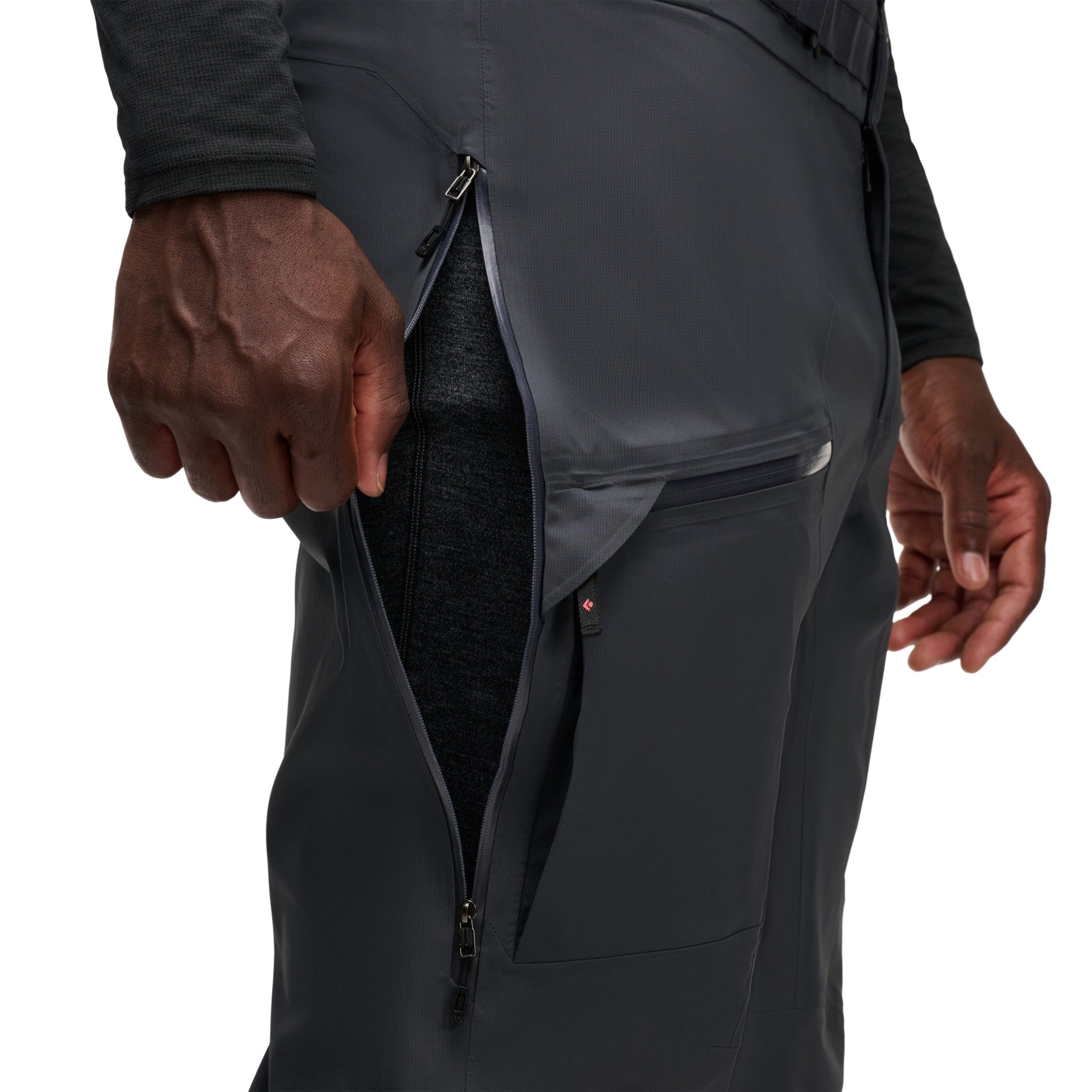 Men's Recon LT Stretch Pants - Past Season - Image 14