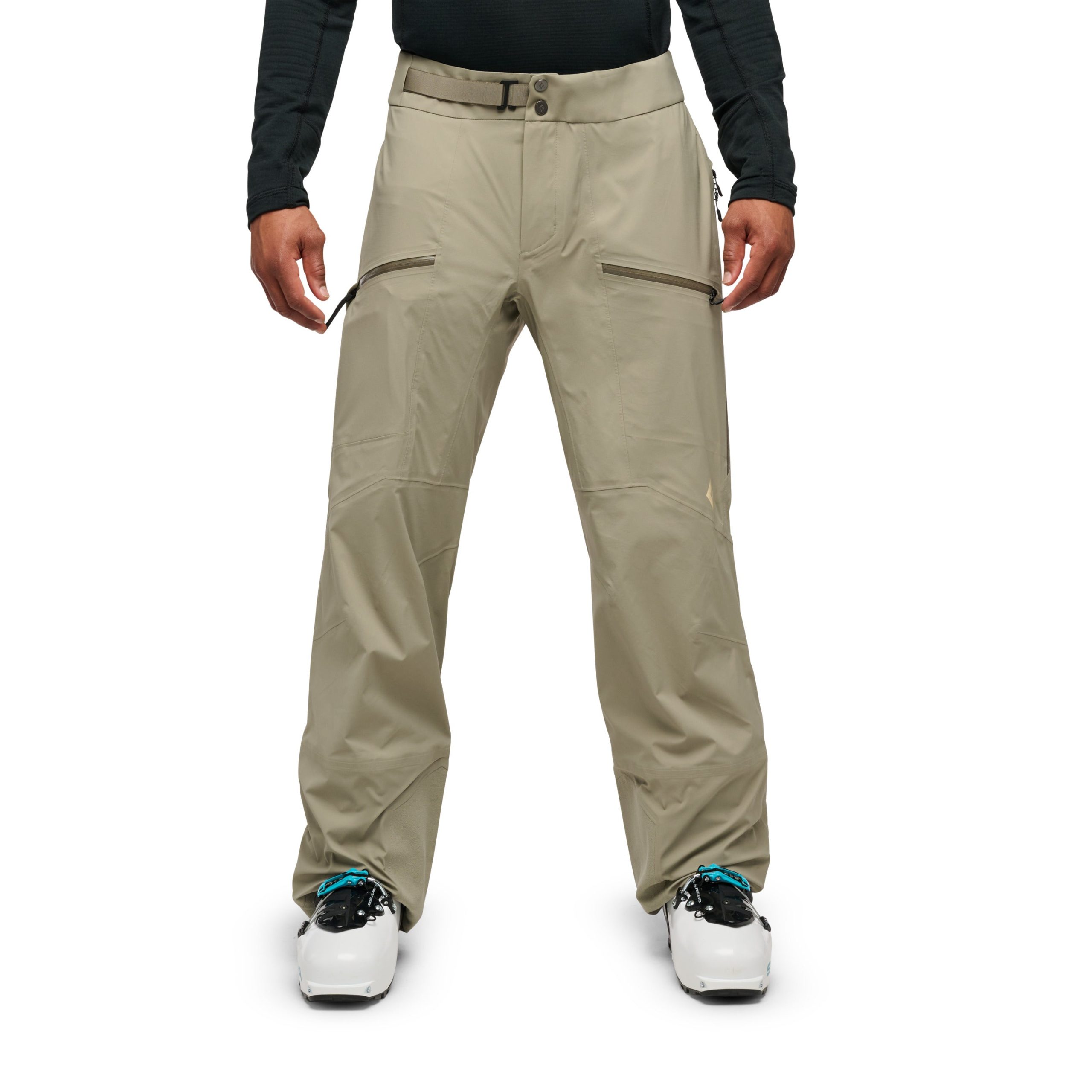 Men's Recon LT Stretch Pants - Past Season - Image 3