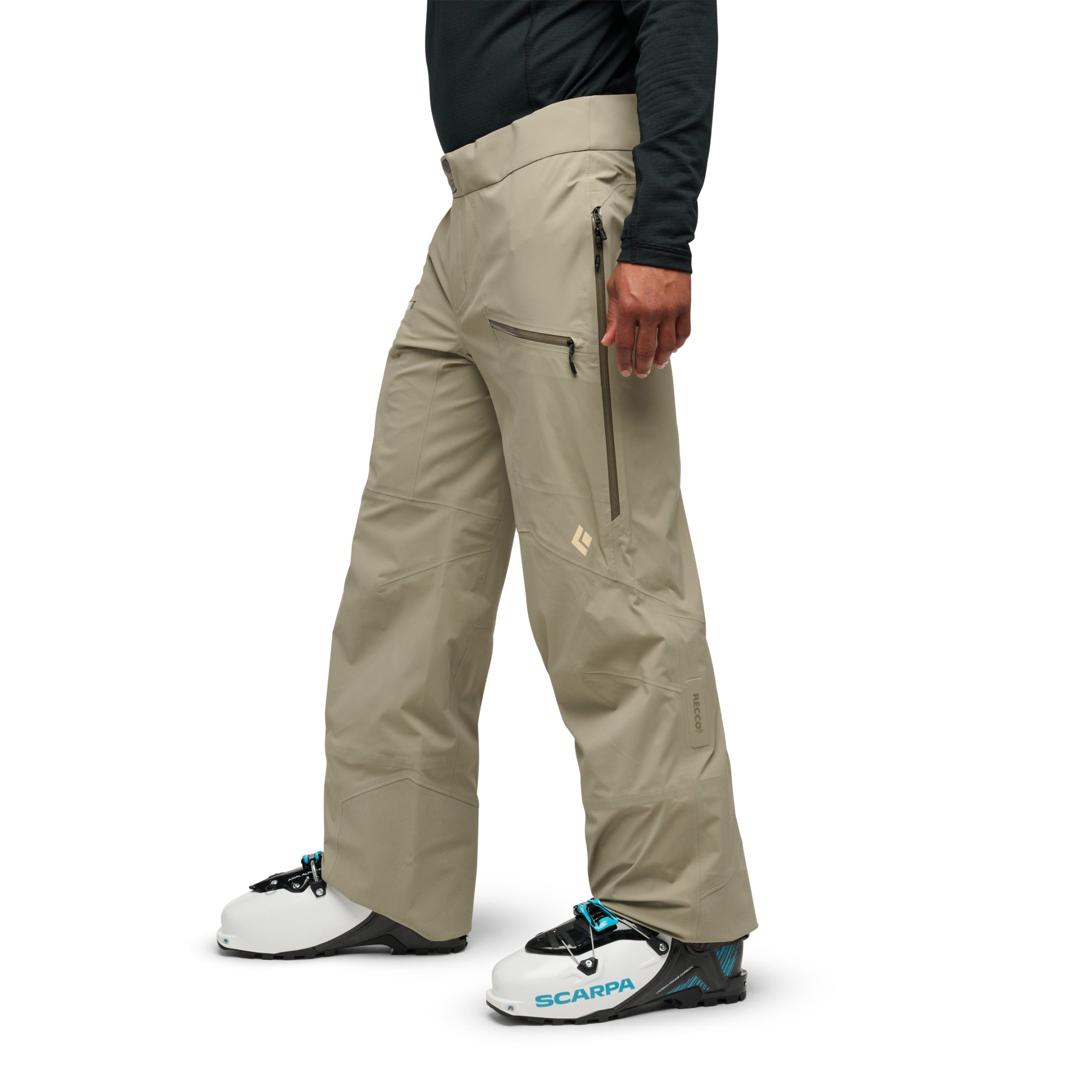 Men's Recon LT Stretch Pants - Past Season - Image 23