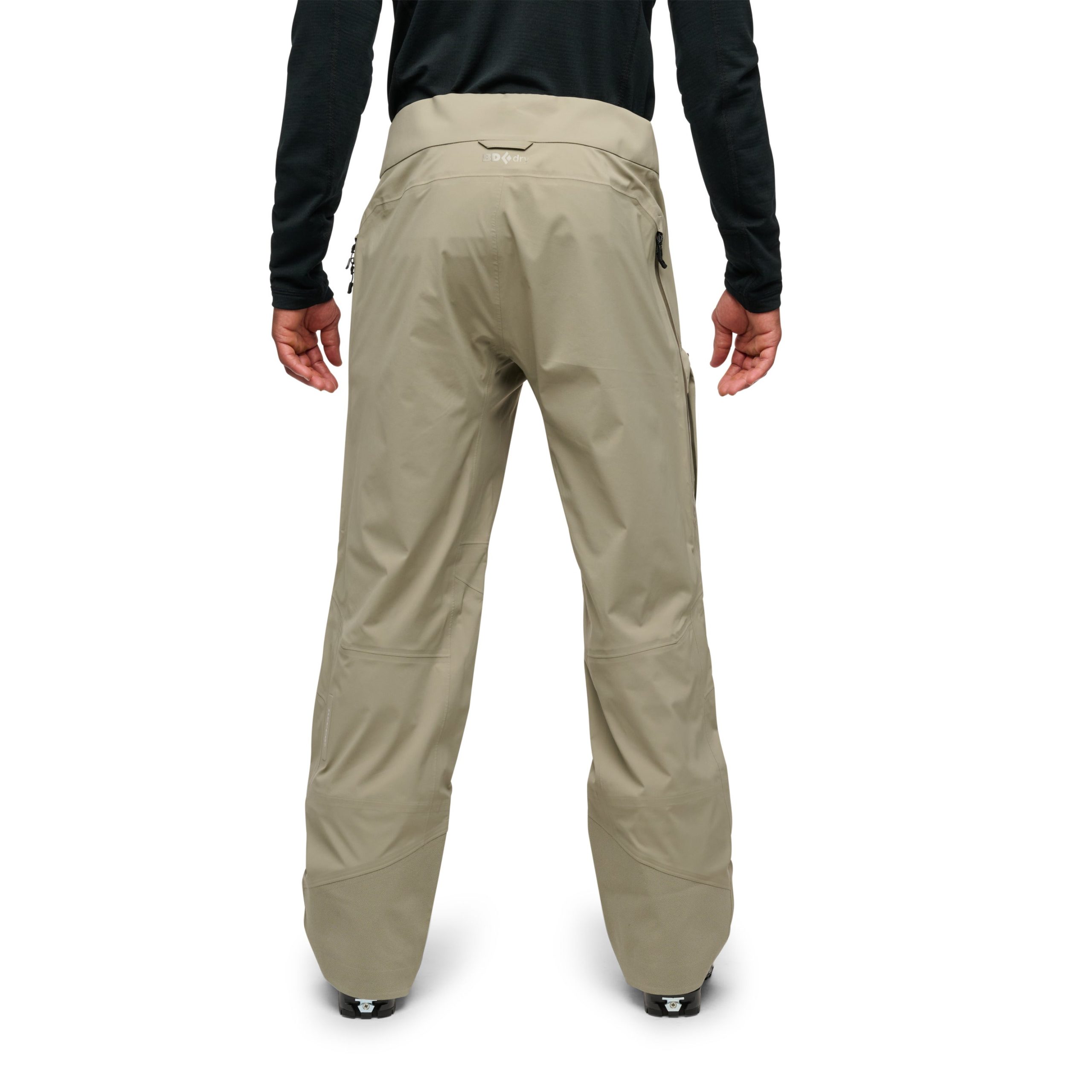 Men's Recon LT Stretch Pants - Past Season - Image 24