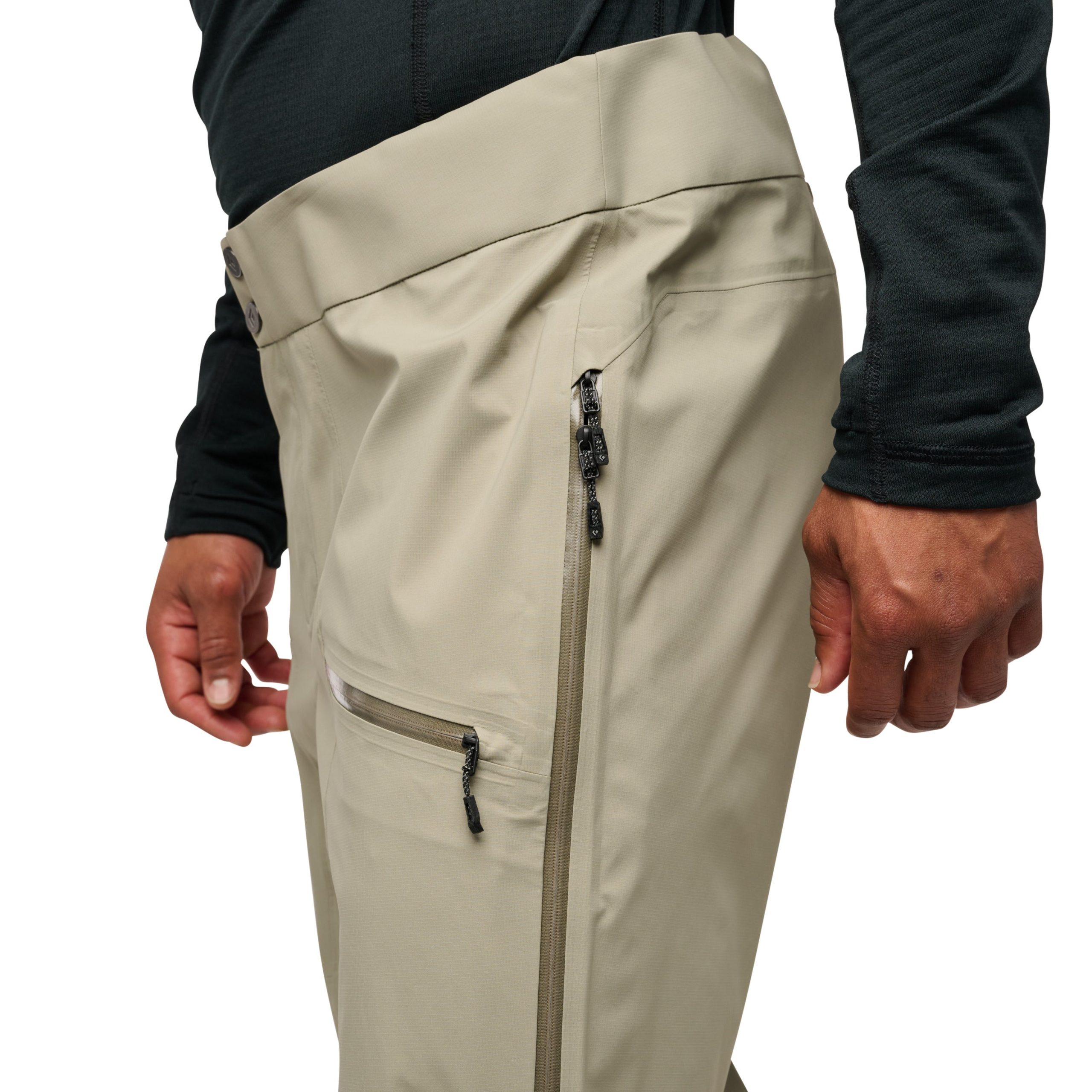 Men's Recon LT Stretch Pants - Past Season - Image 26
