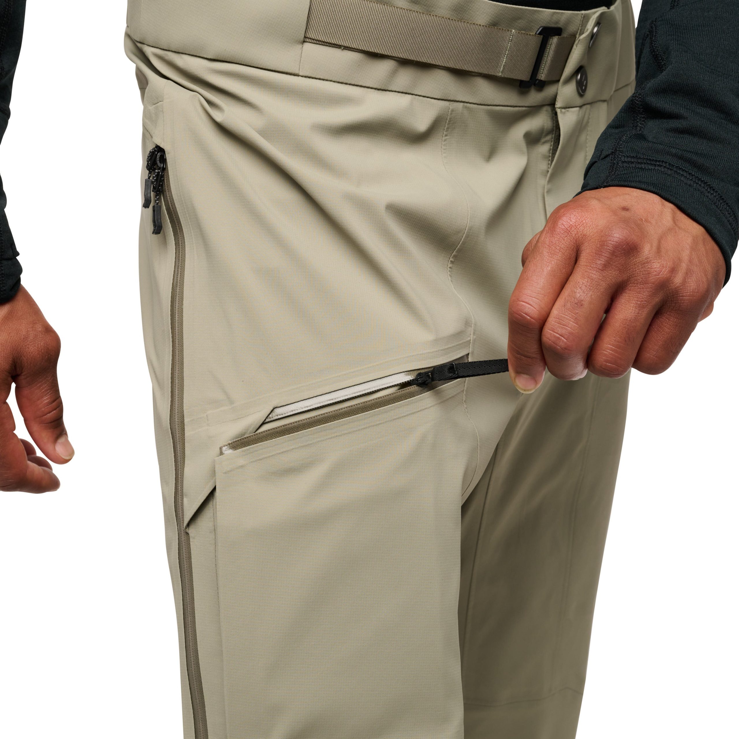 Men's Recon LT Stretch Pants - Past Season - Image 27