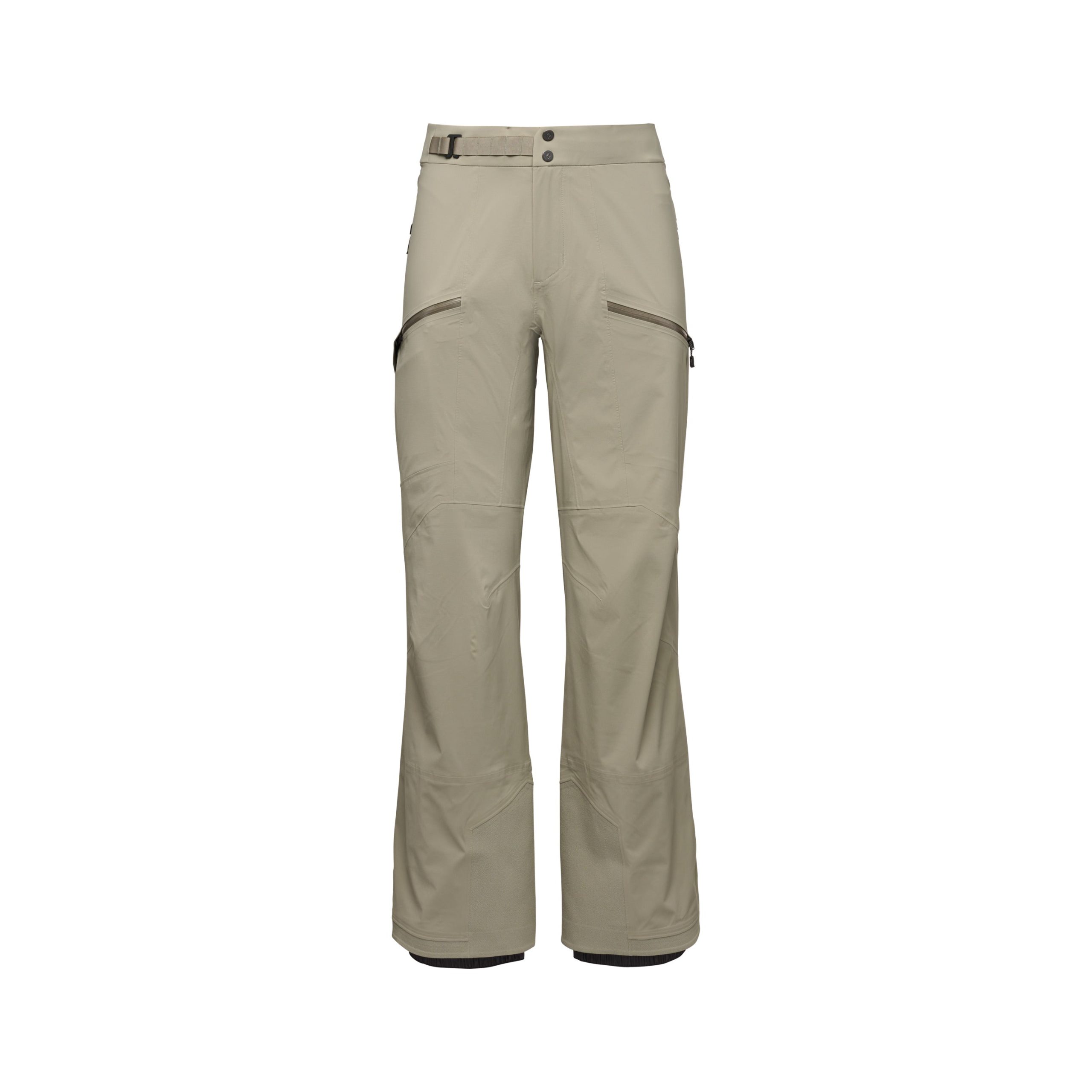 Men's Recon LT Stretch Pants - Image 17