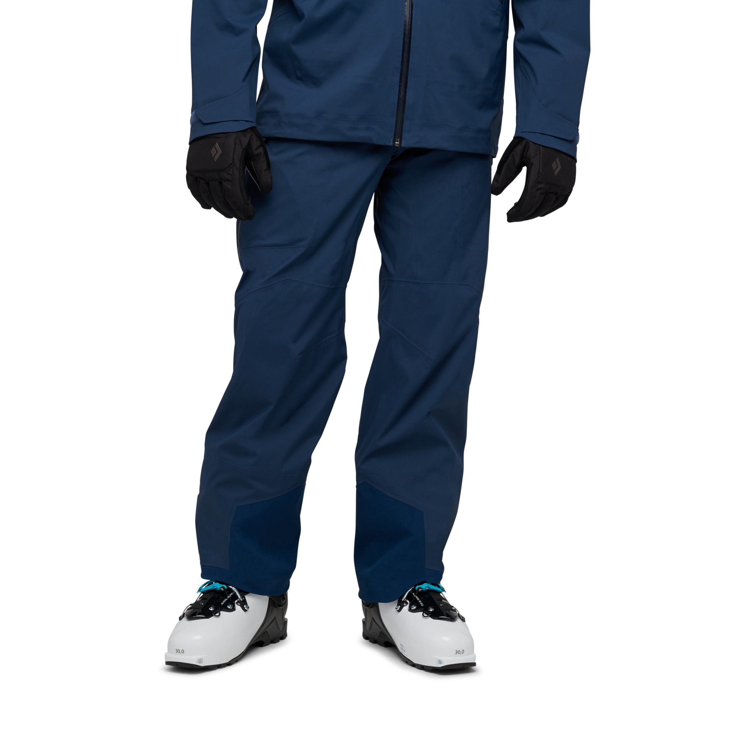 Men's Recon LT Stretch Pants - Past Season - Image 30