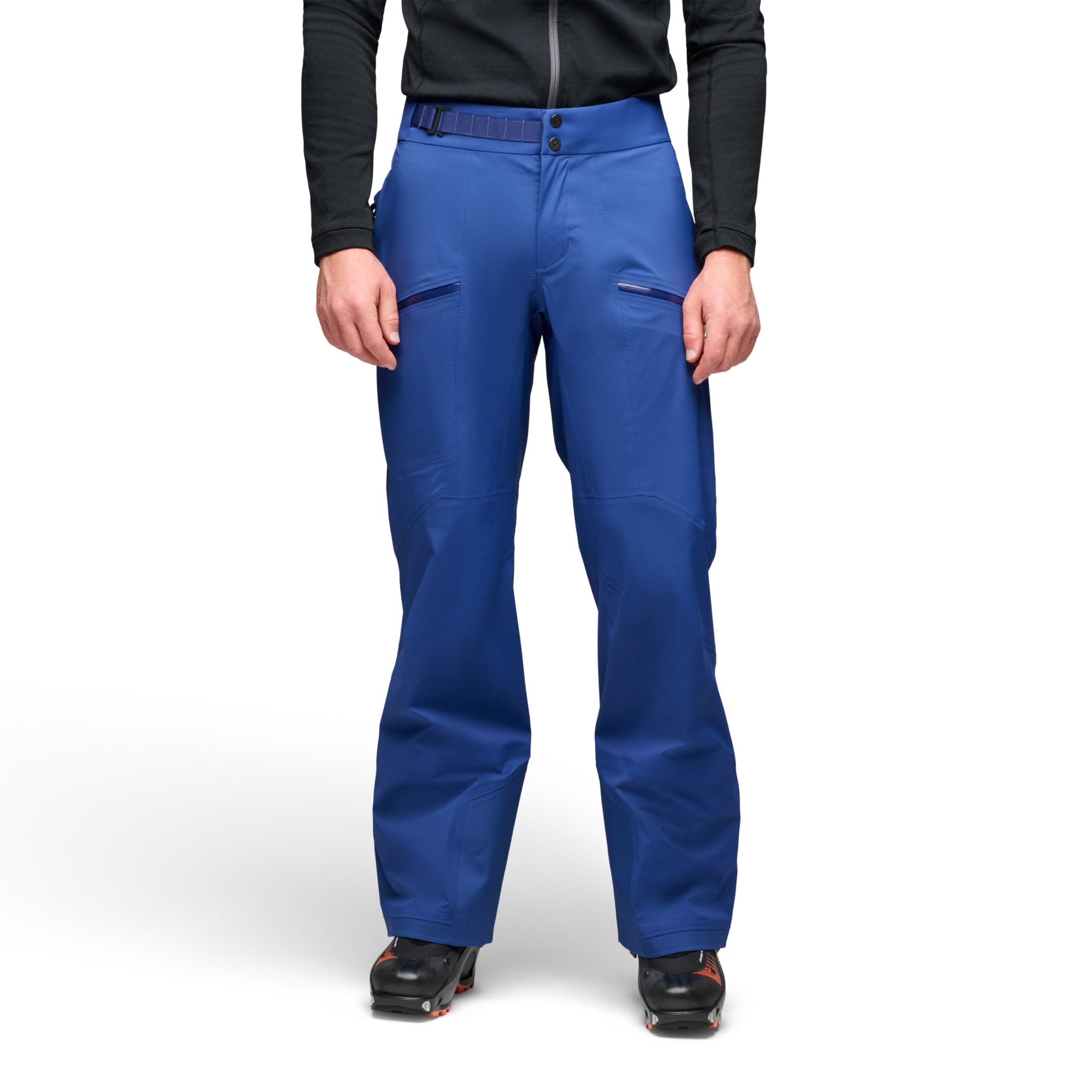 Men's Recon LT Stretch Pants - Image 9