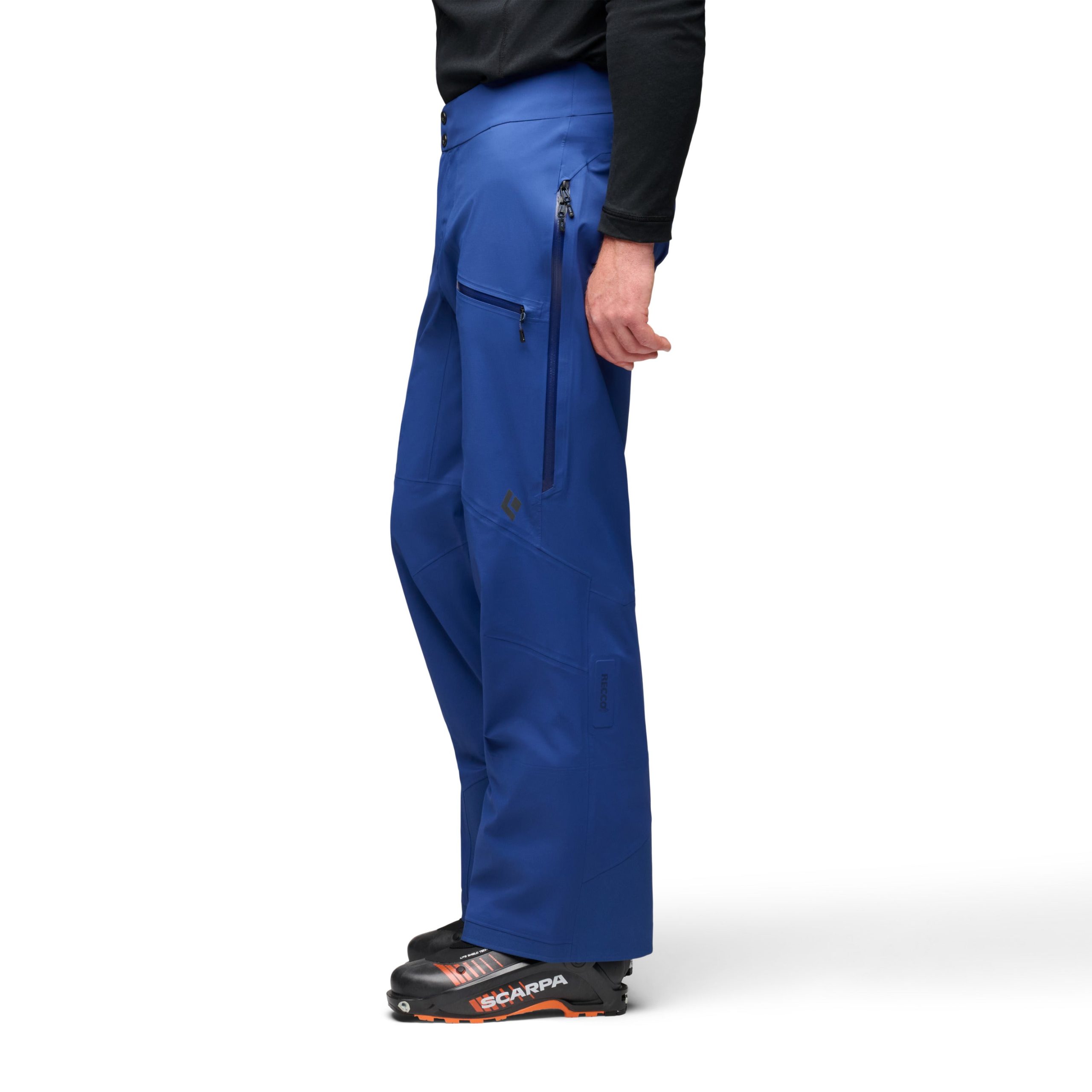 Men's Recon LT Stretch Pants - Image 10
