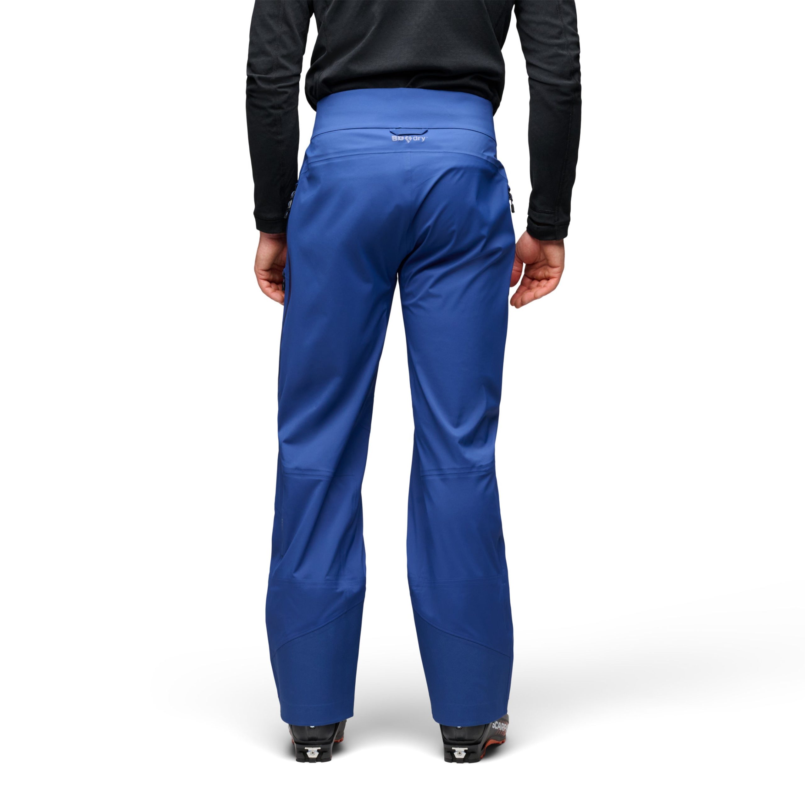 Men's Recon LT Stretch Pants - Image 11