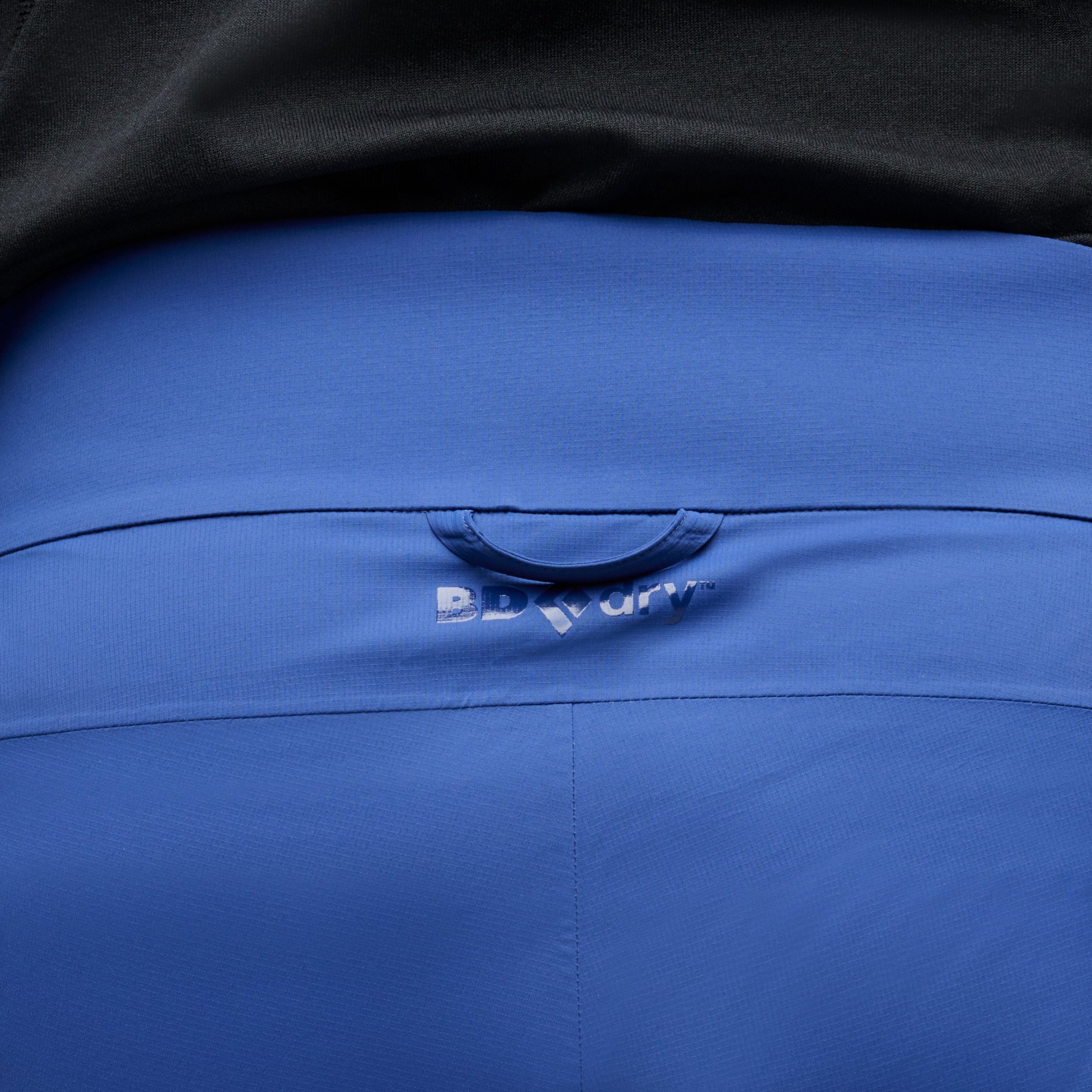 Men's Recon LT Stretch Pants - Image 14