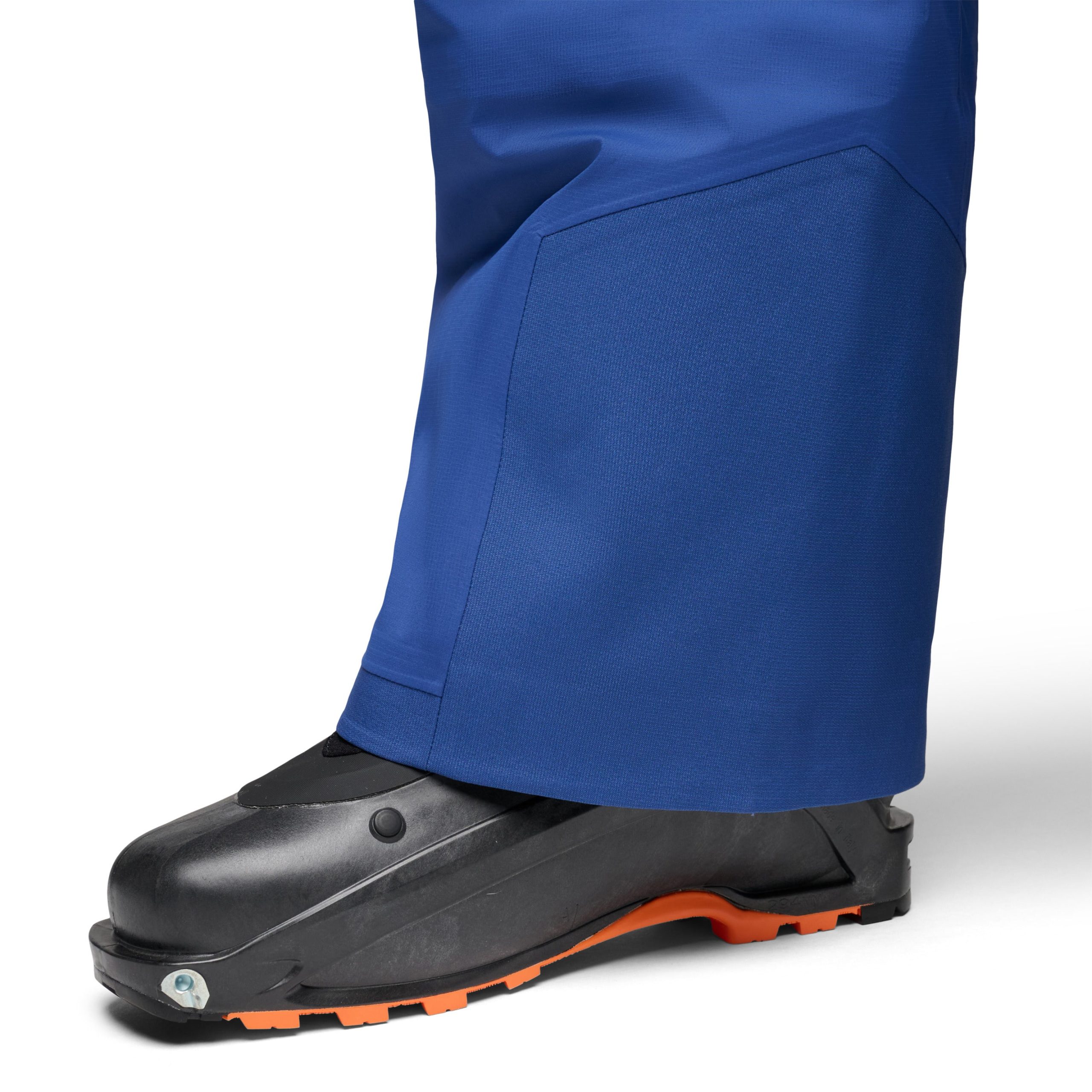 Men's Recon LT Stretch Pants - Image 15
