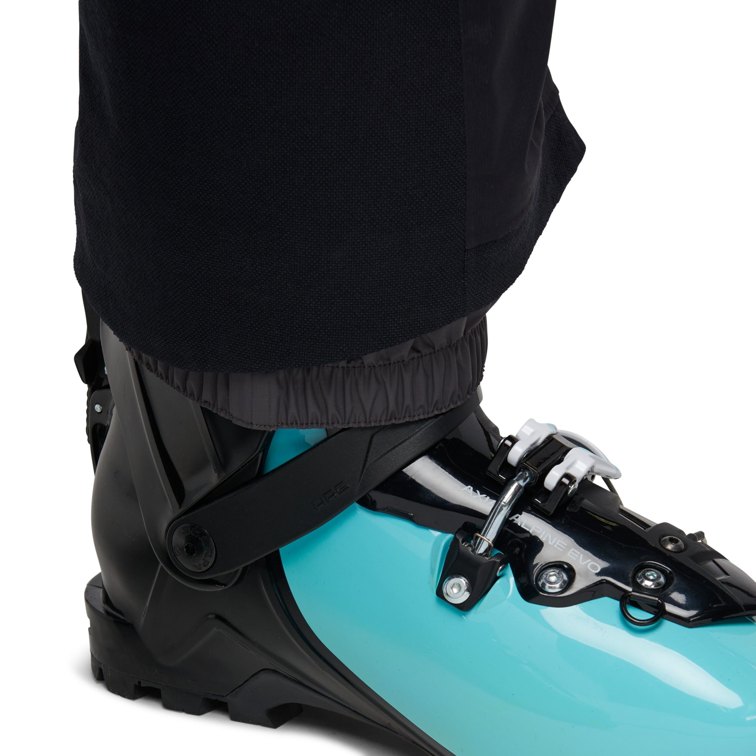 Women's Recon LT Stretch Pants - Image 6