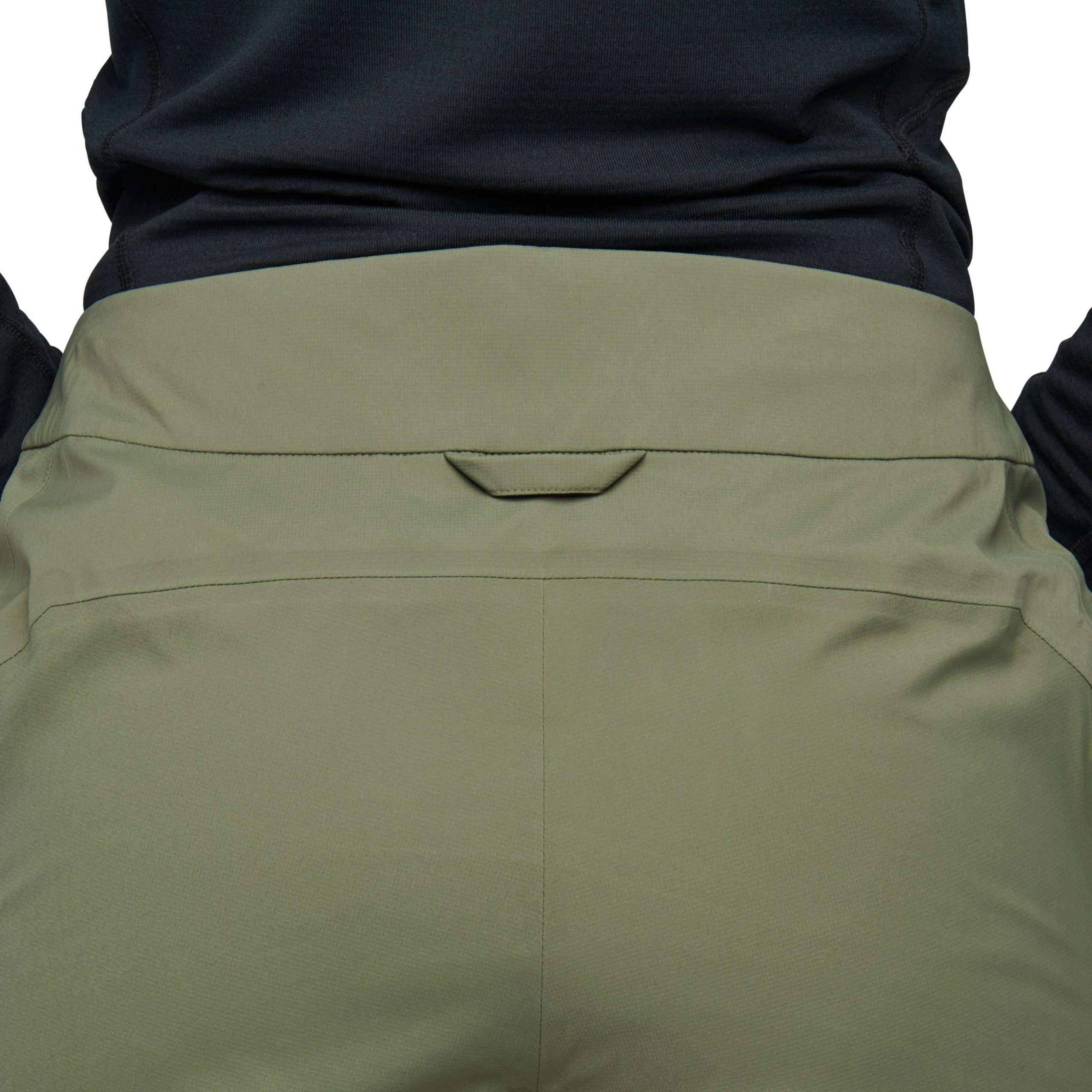 Women's Recon LT Stretch Pants - Image 16