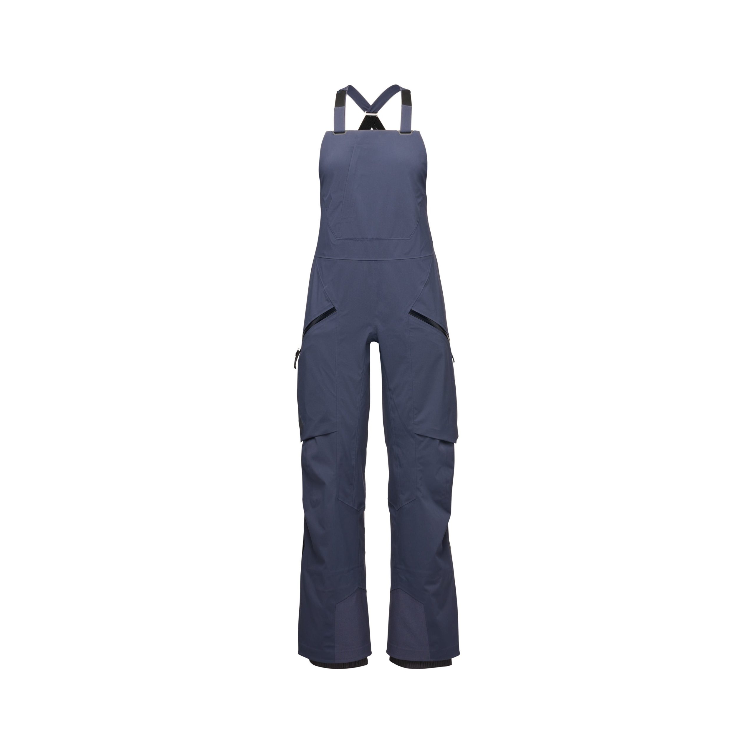 Women's Factor Bibs - Image 22