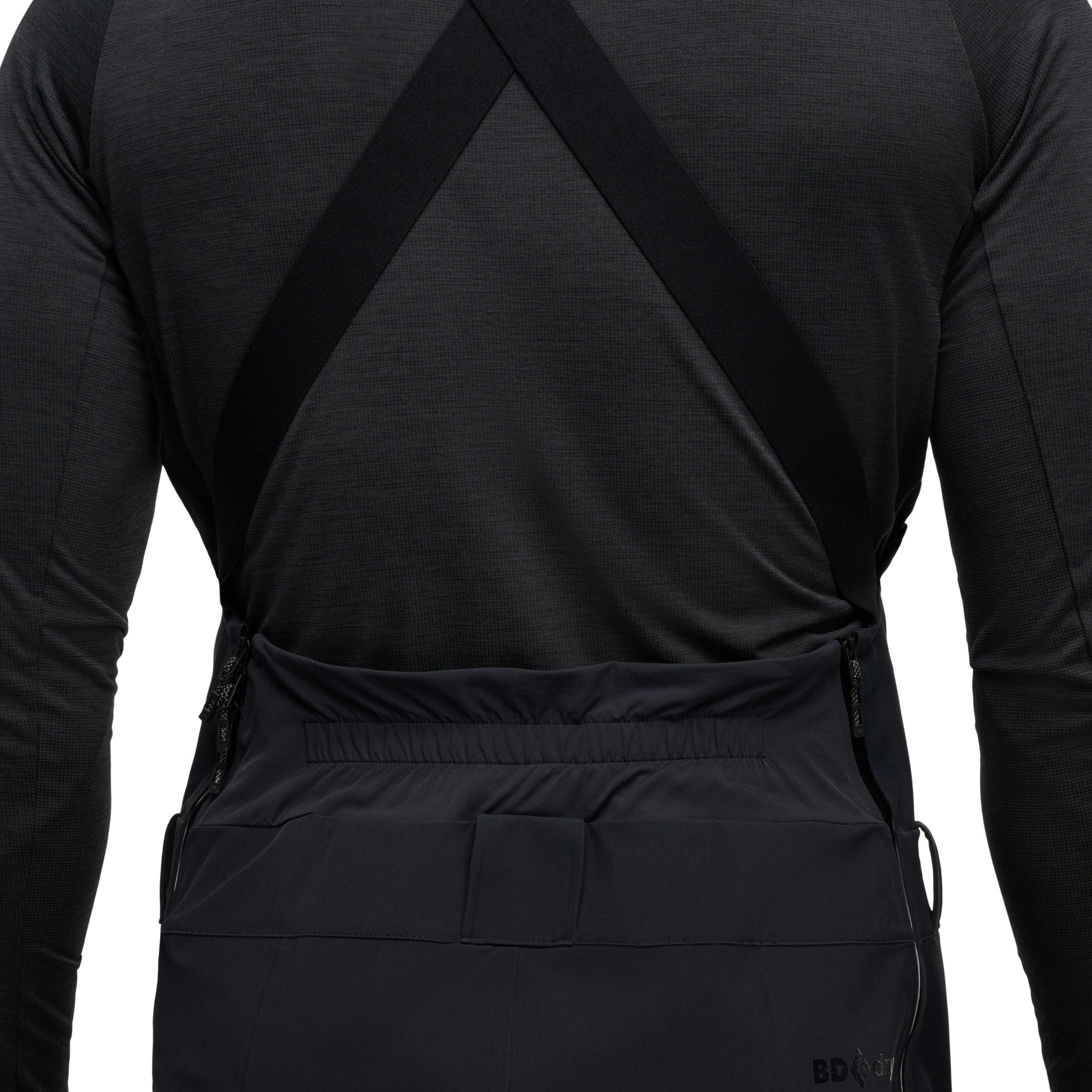 Men's Recon Stretch Bibs - Image 26