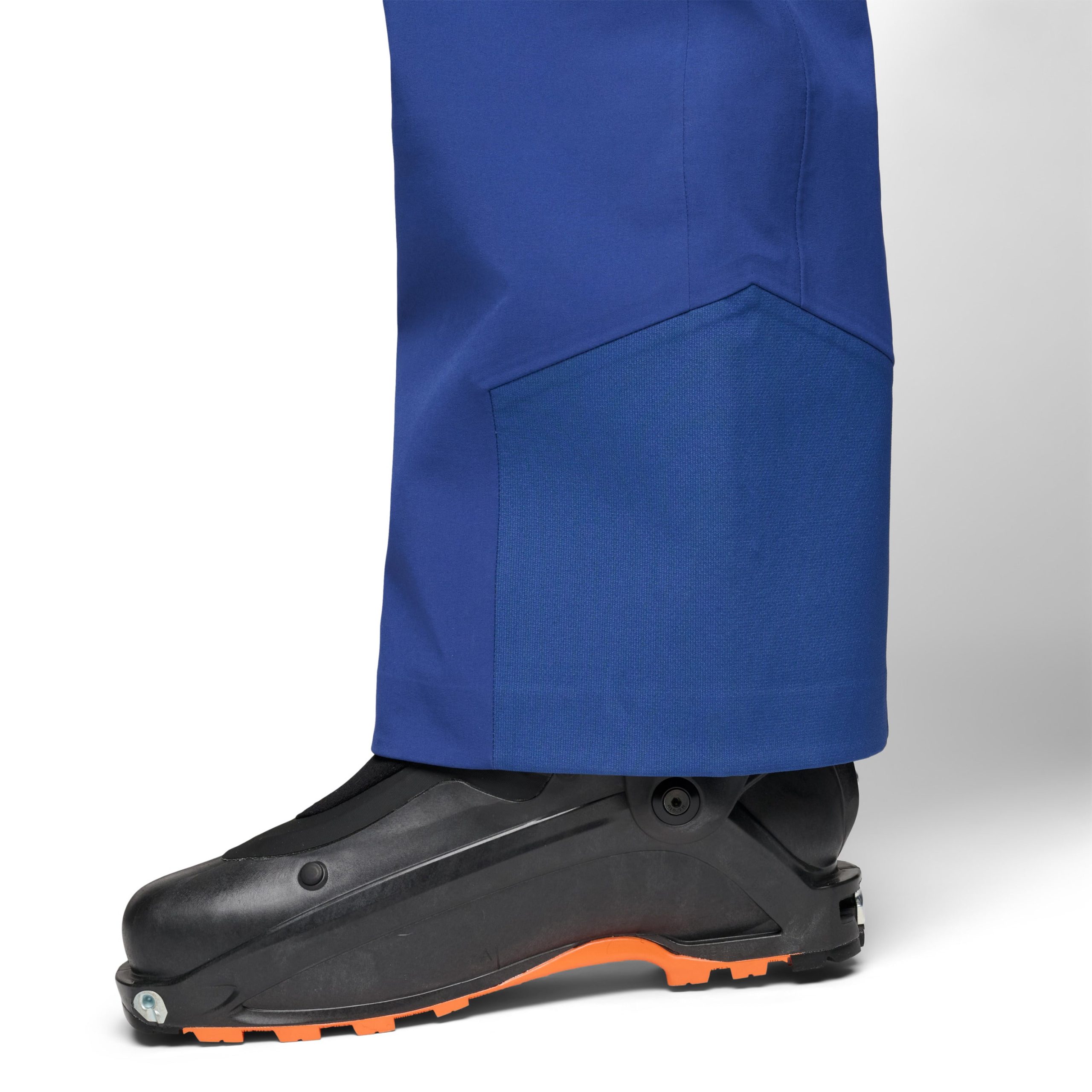 Men's Recon Stretch Bibs - Image 17