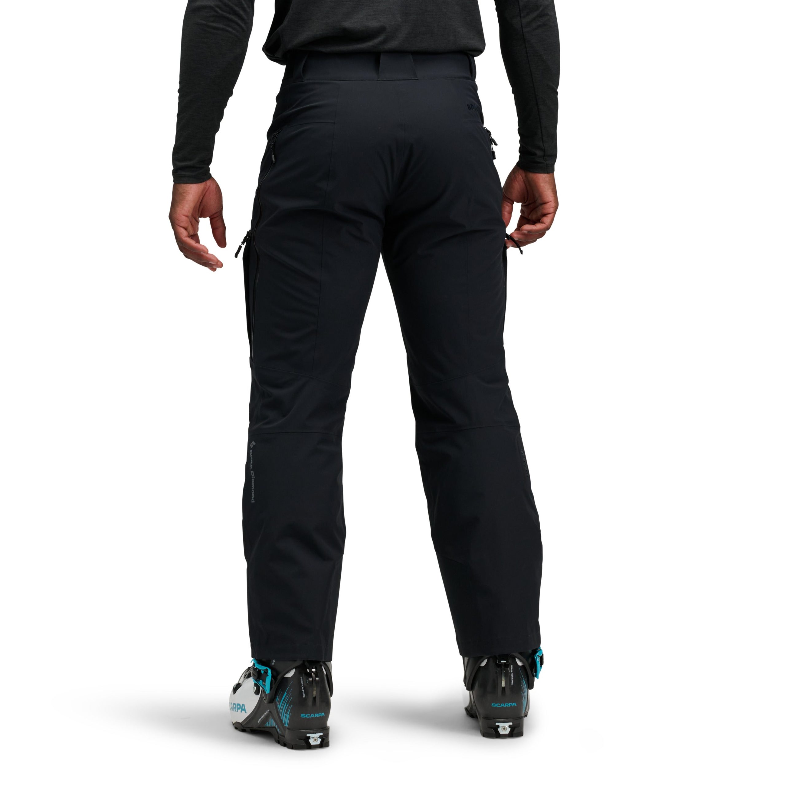 Men's Recon Insulated Pants - Image 3