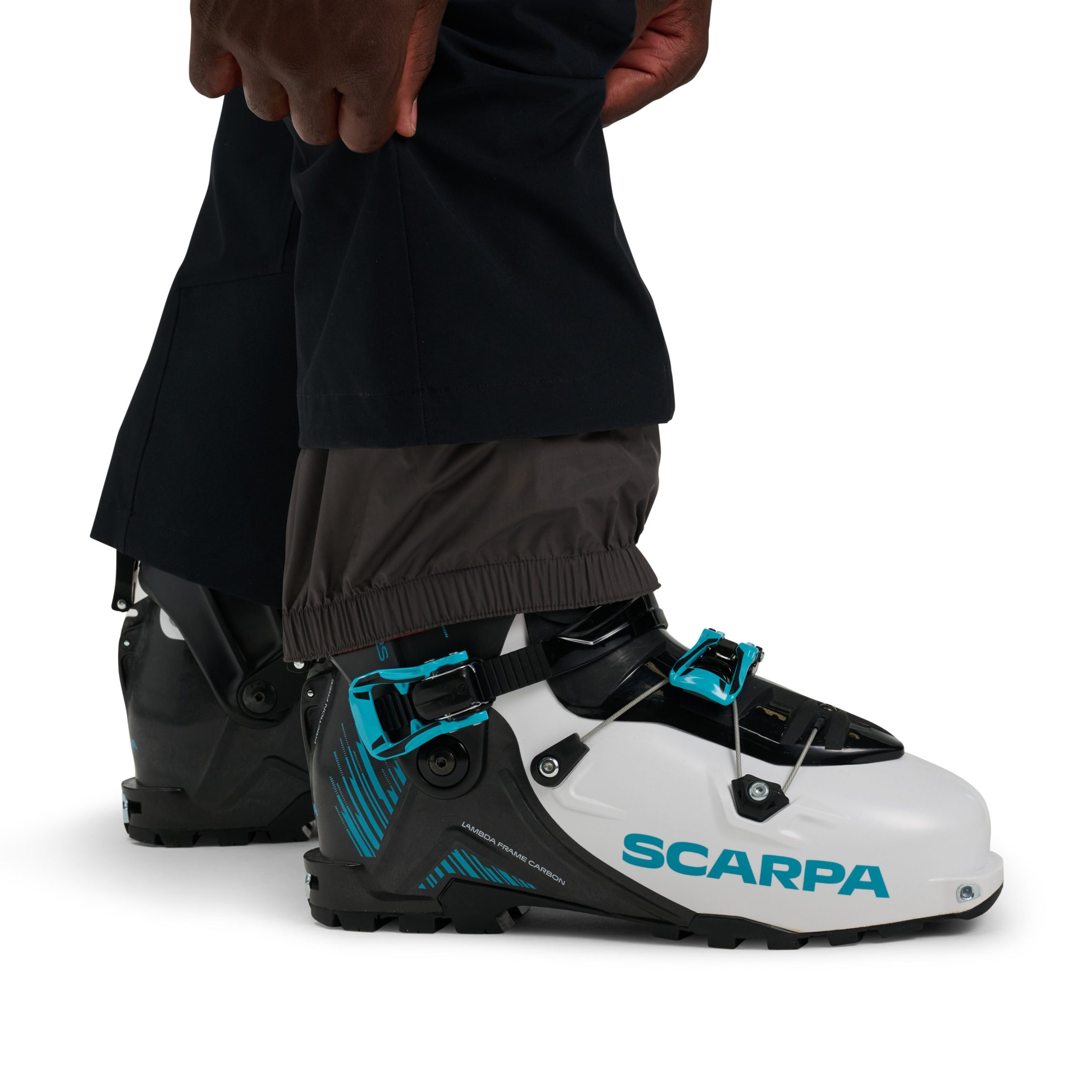 Men's Recon Insulated Pants - Image 6