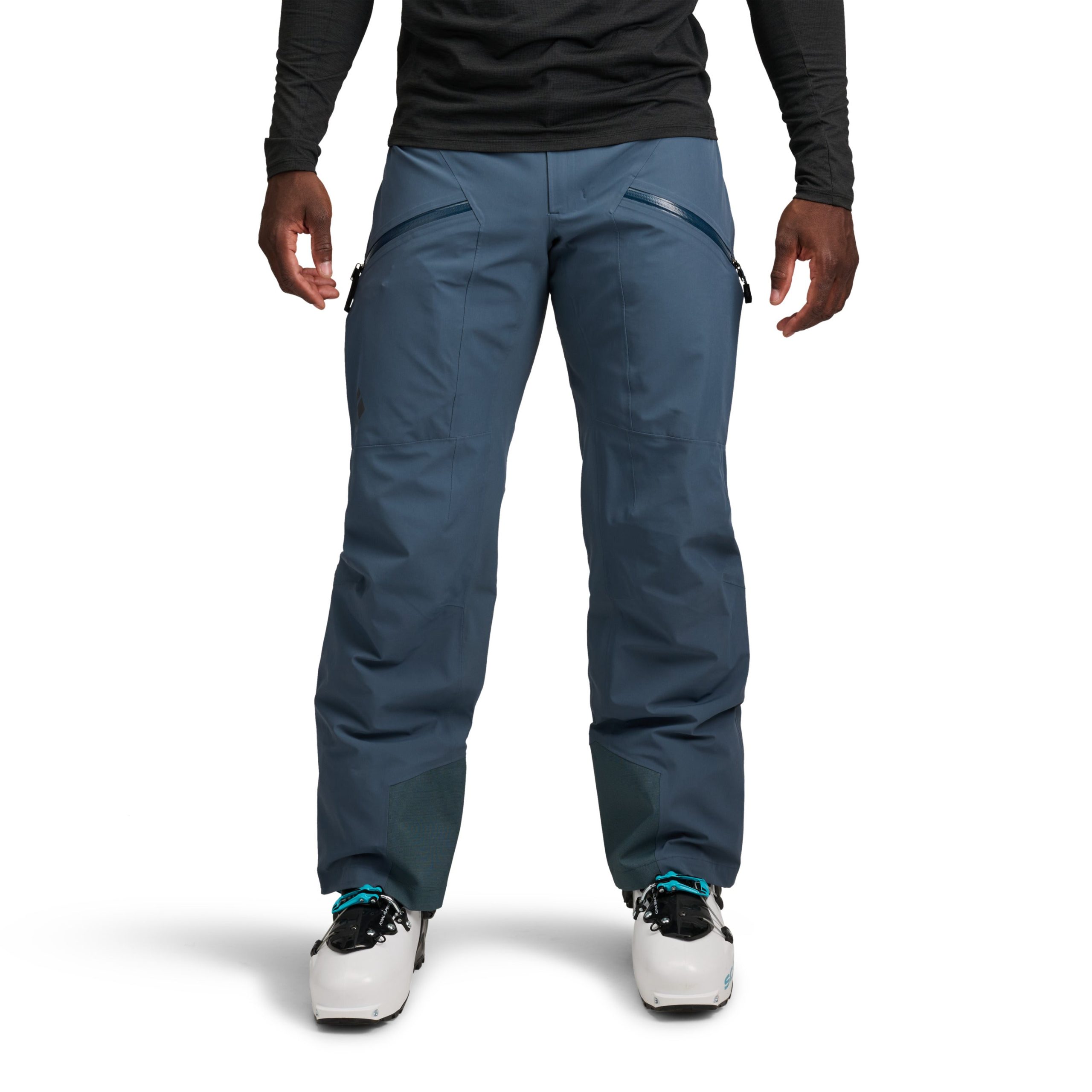 Men's Recon Insulated Pants - Image 8