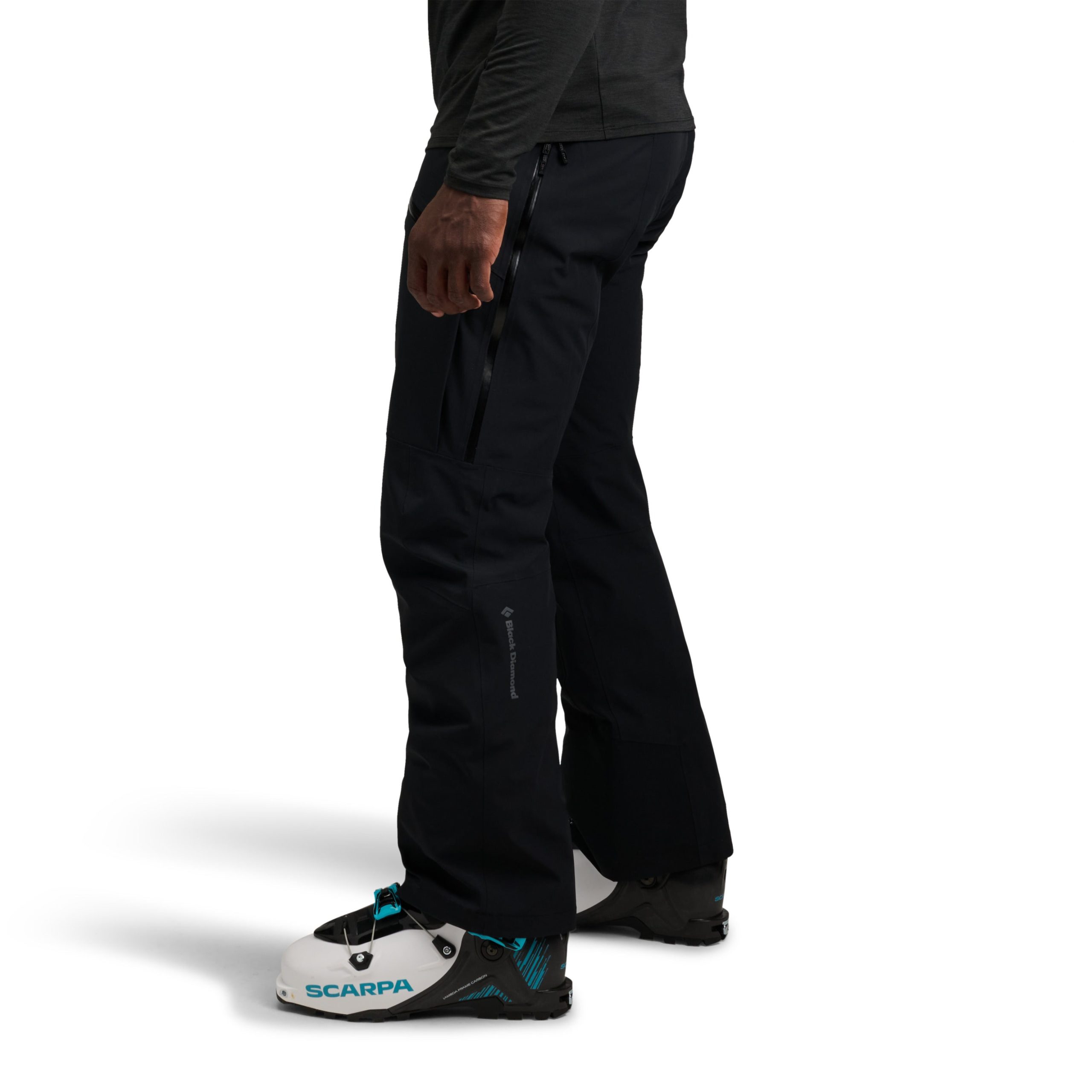 Men's Recon Stretch Pants - Image 2
