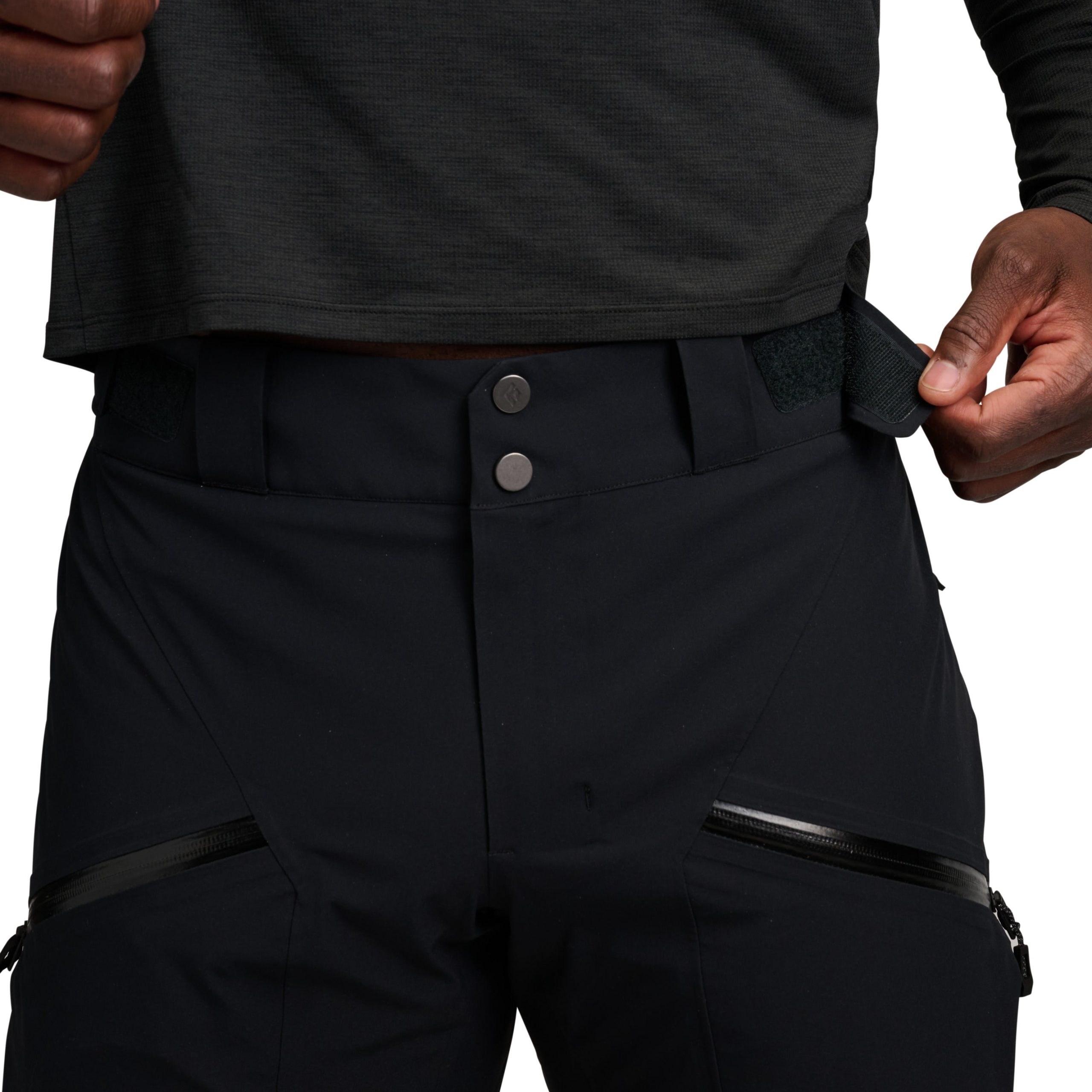 Men's Recon Stretch Pants - Image 4