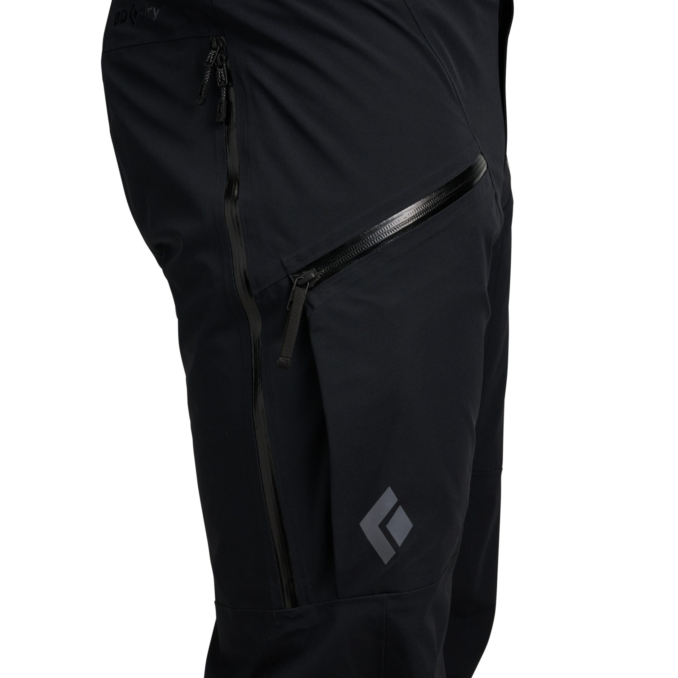 Men's Recon Stretch Pants - Image 5