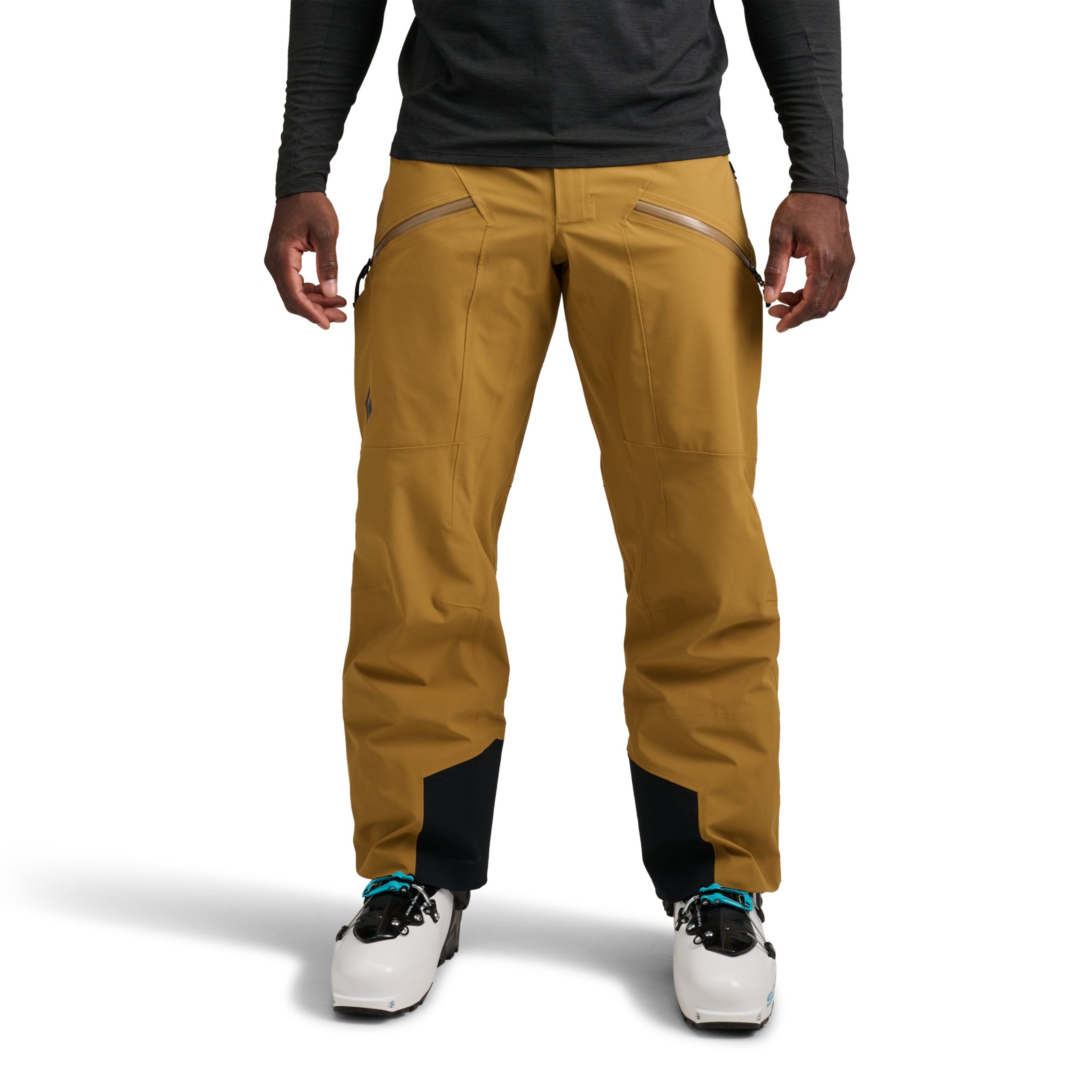 Men's Recon Stretch Pants - Image 8