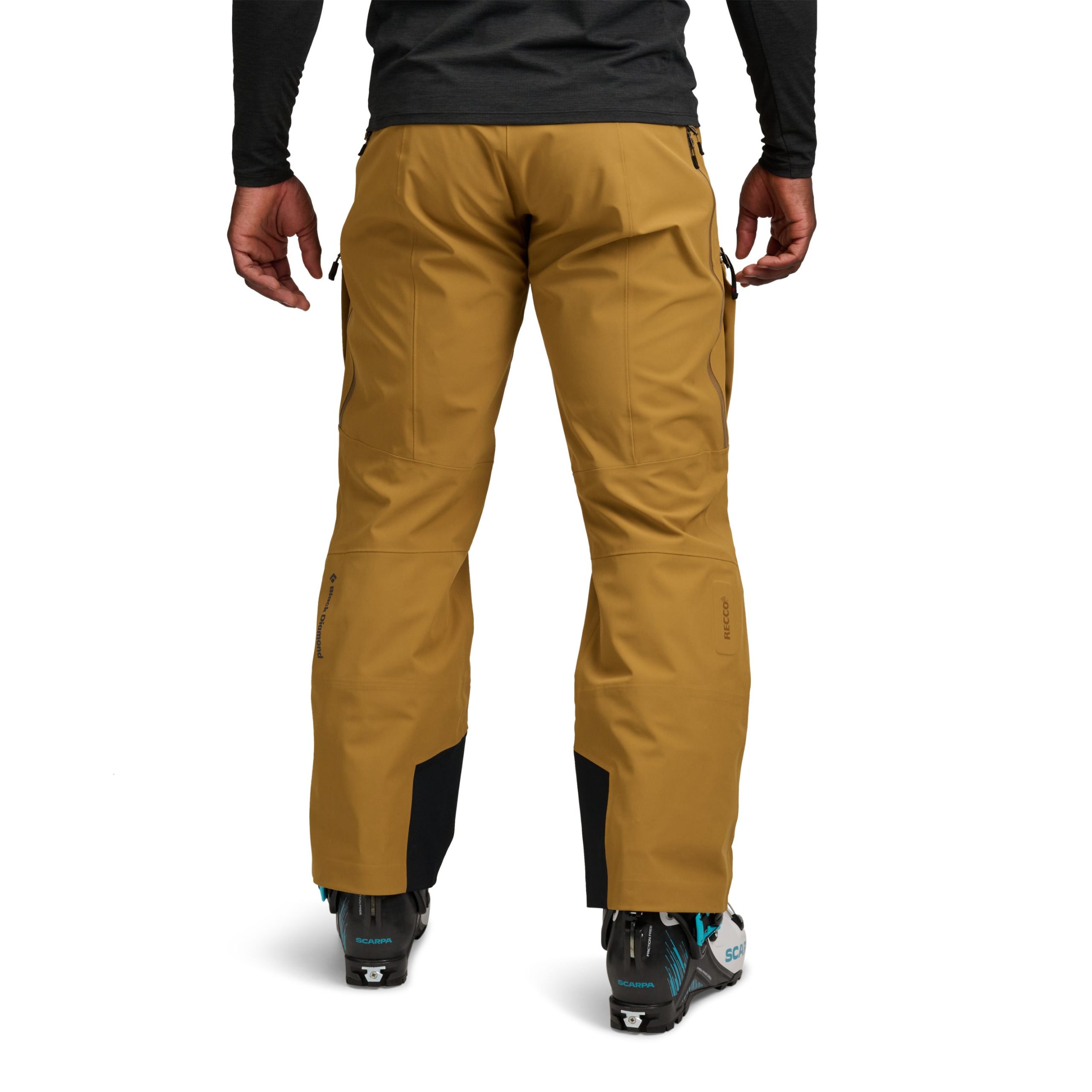 Men's Recon Stretch Pants - Image 10