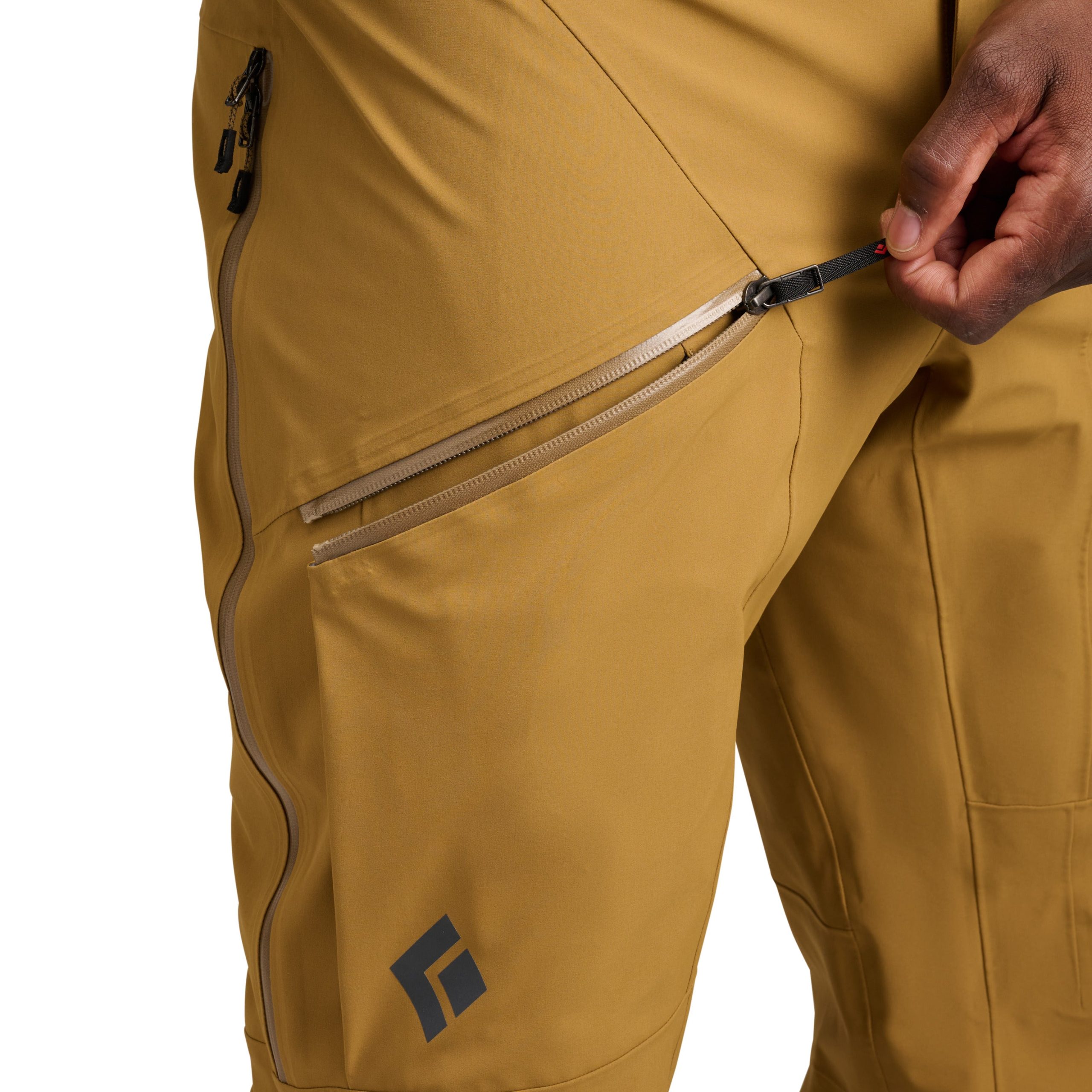 Men's Recon Stretch Pants - Image 12