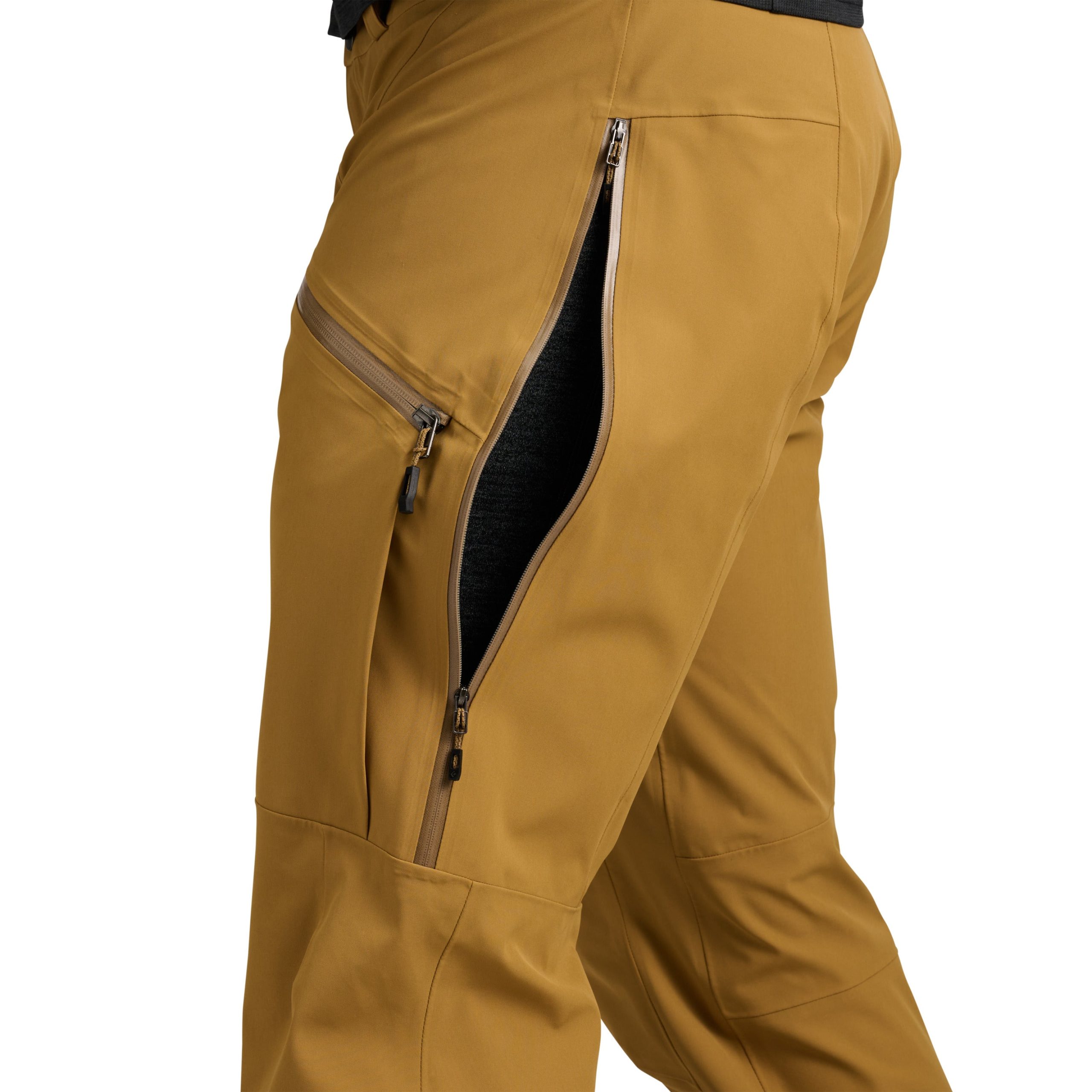 Men's Recon Stretch Pants - Image 13