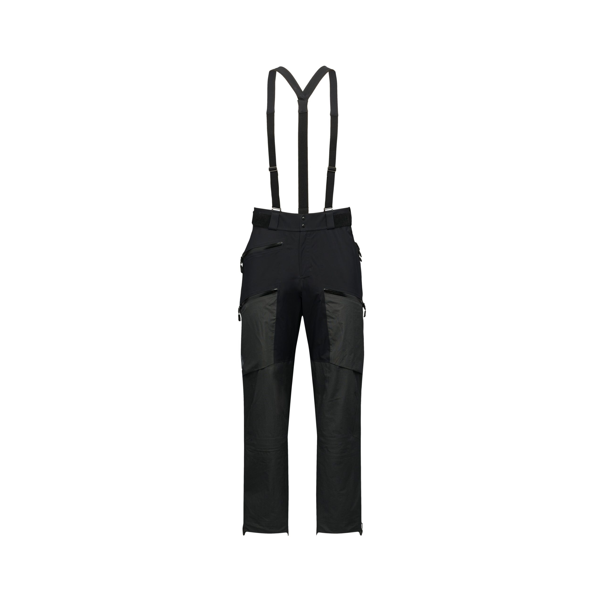 Men's Mission Alpine Shell Pants - Image 10