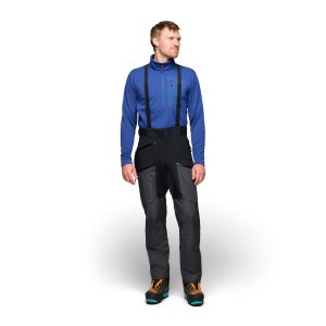 Men's Mission Alpine Shell Pants